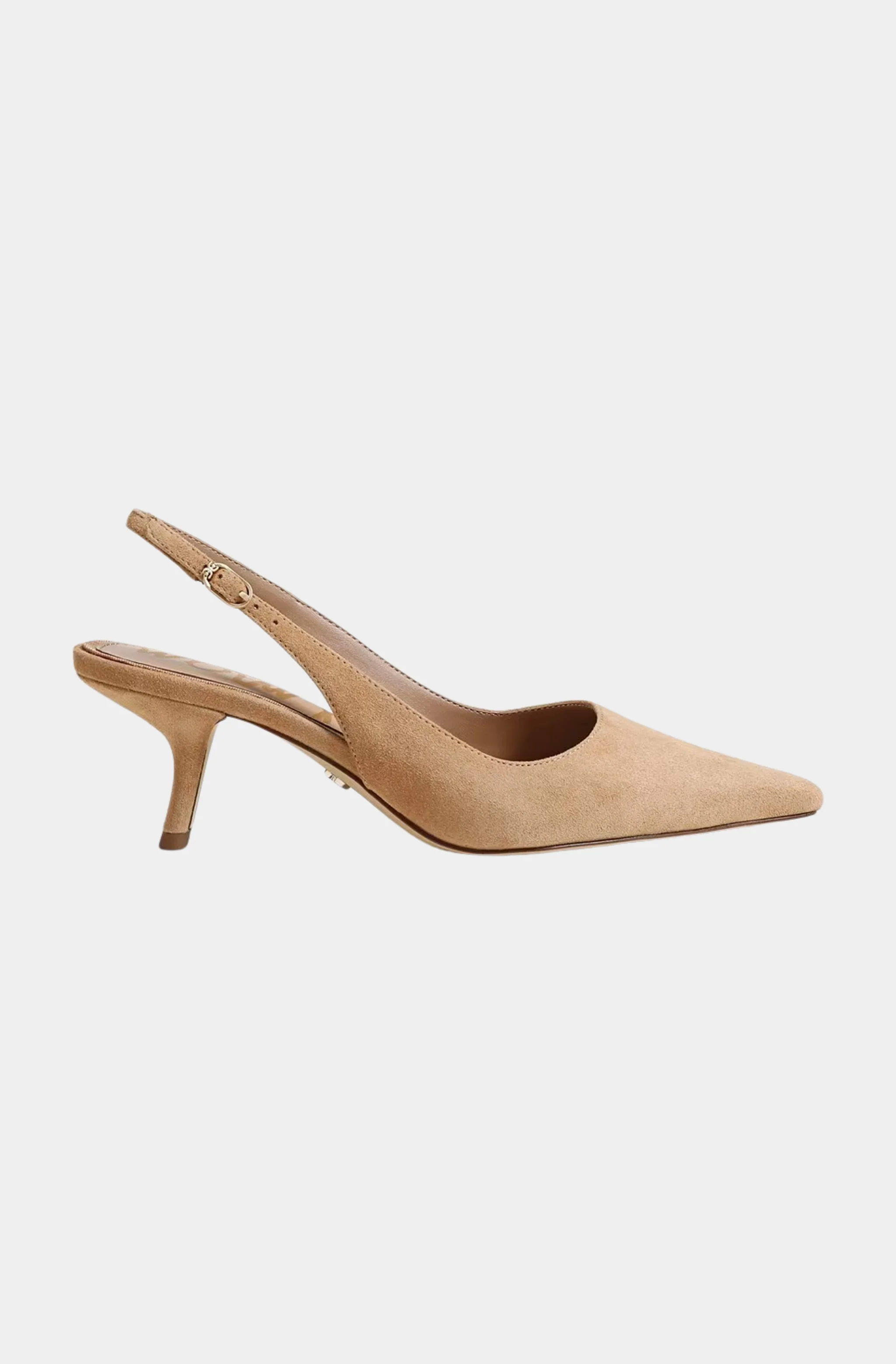 Bianka Sling Heel - Image 2