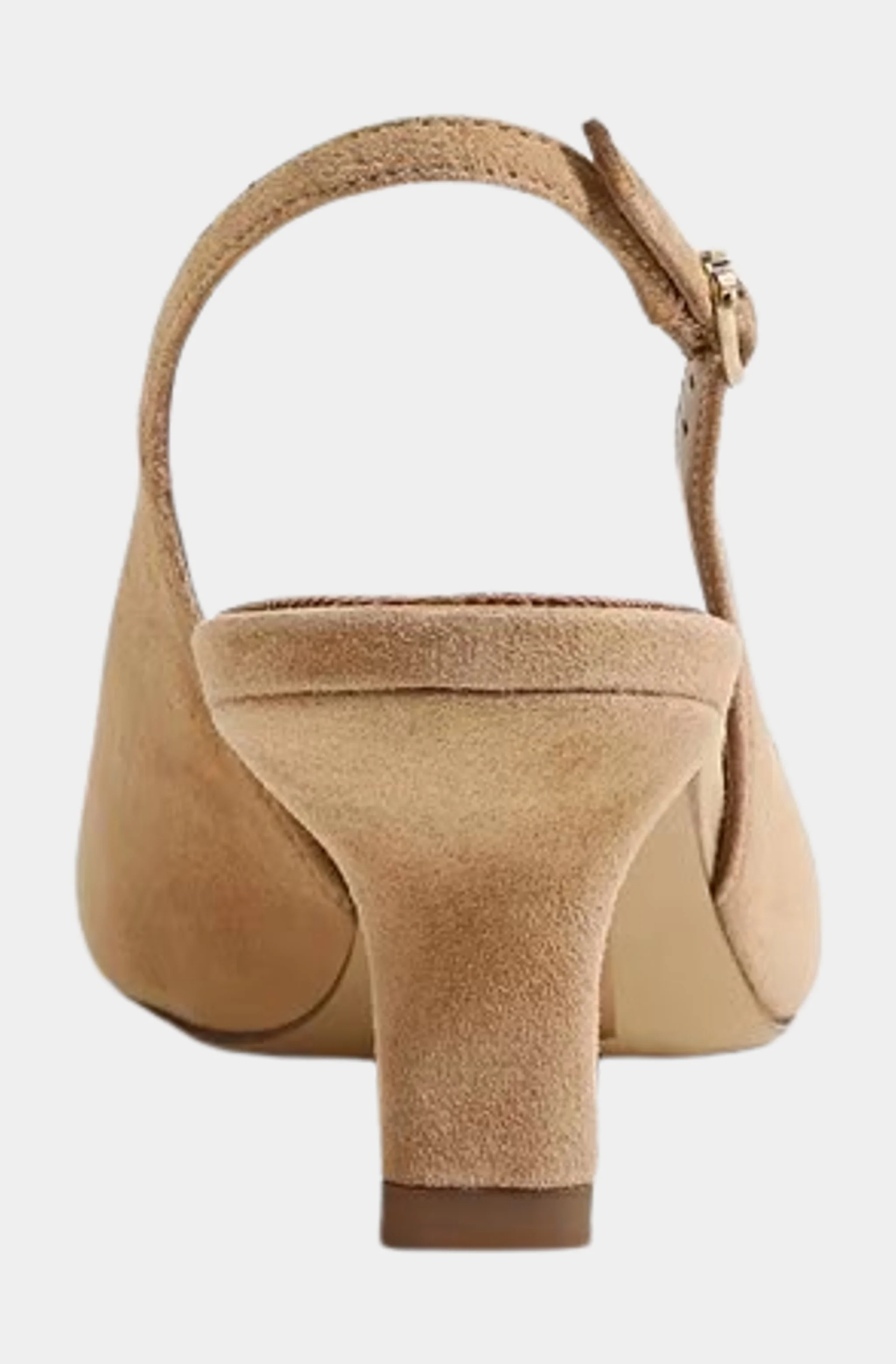 Bianka Sling Heel - Image 4