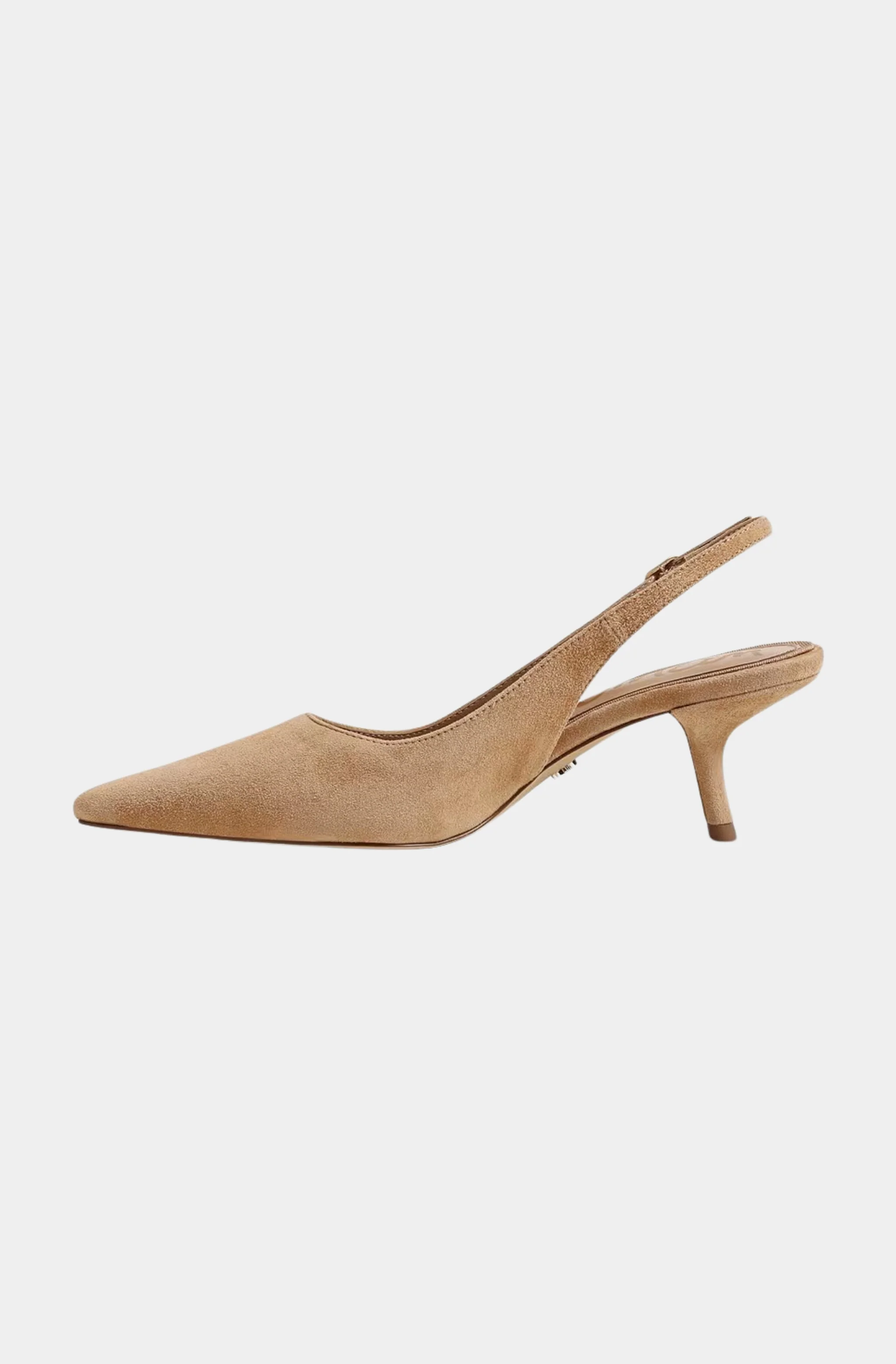 Bianka Sling Heel - Image 5