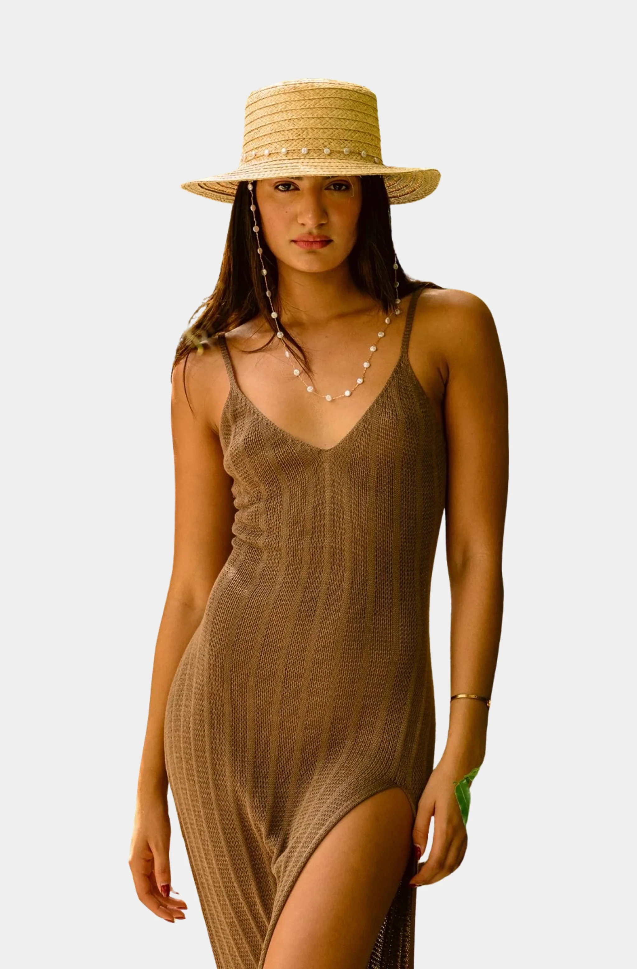 Blair Hat