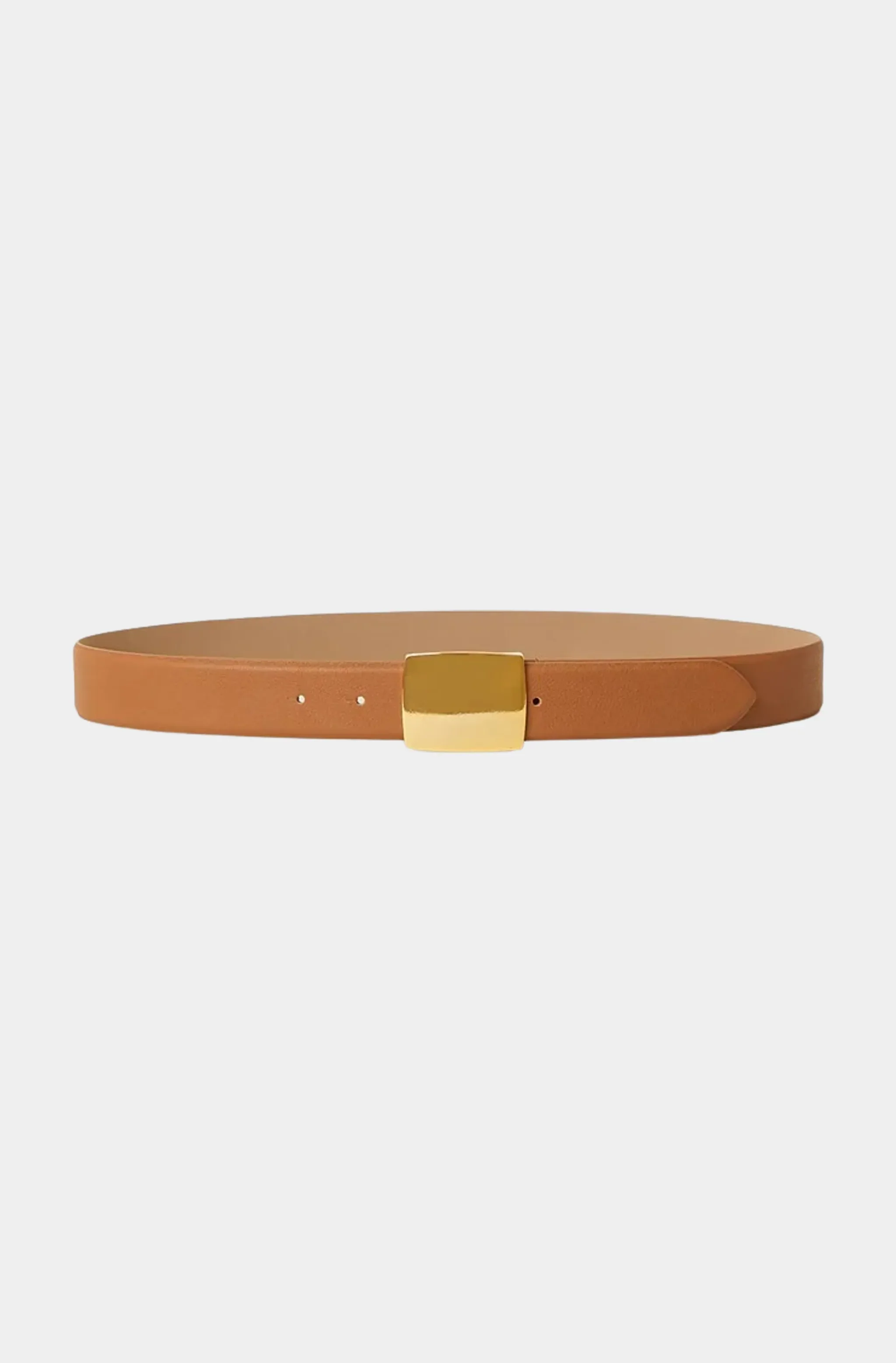 Bonnie Belt
