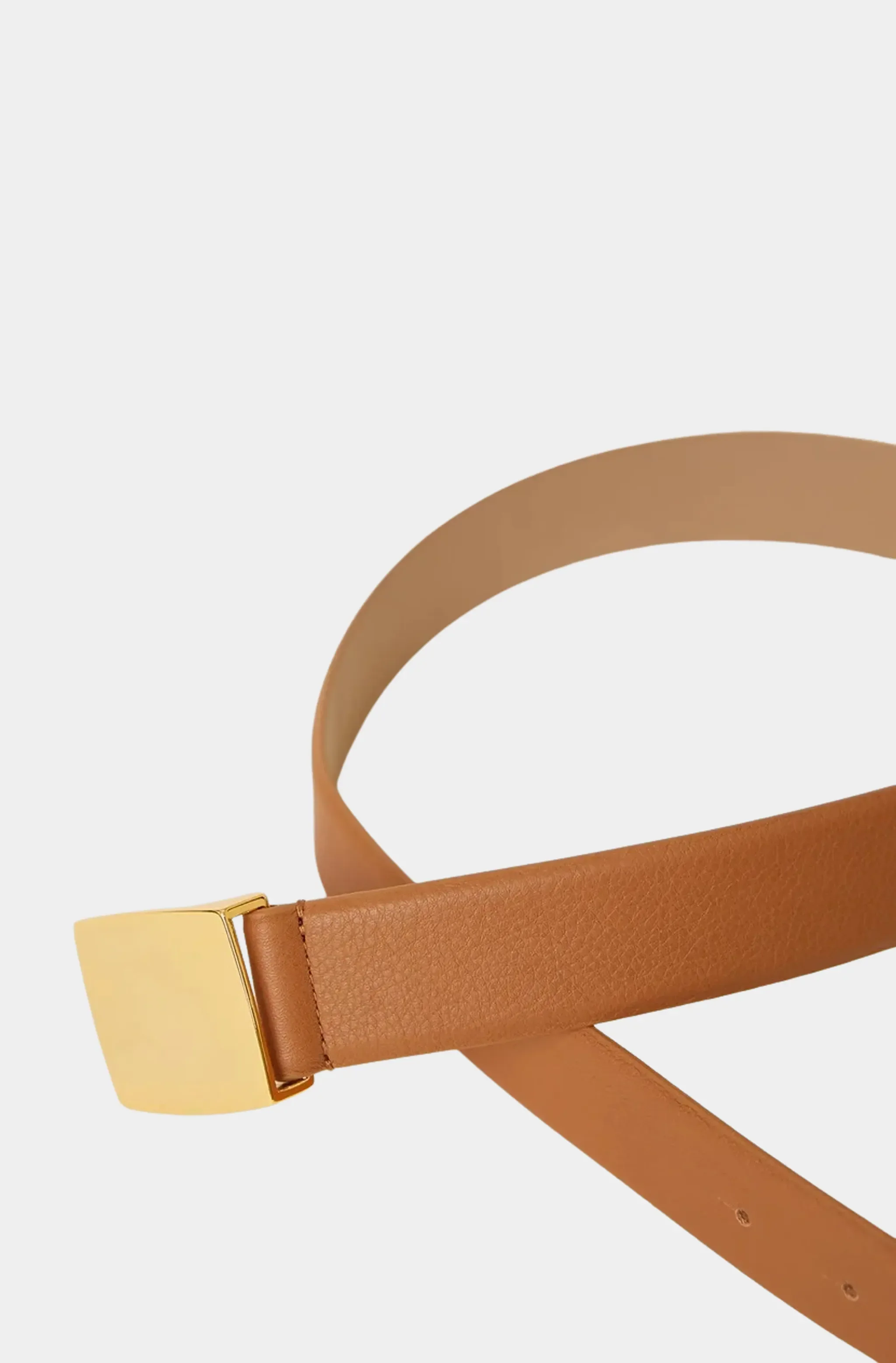 Bonnie Belt - Image 2