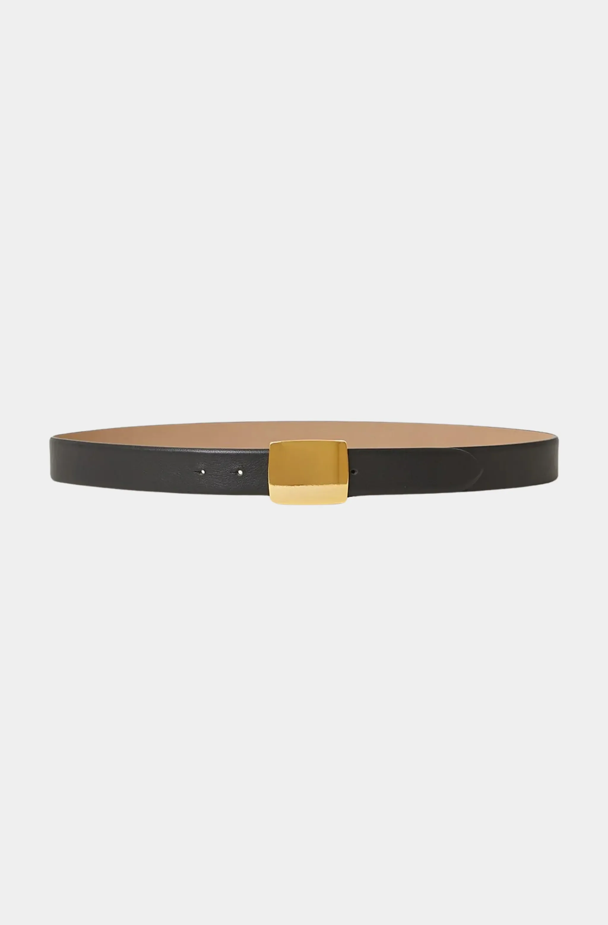Bonnie Belt - Image 3