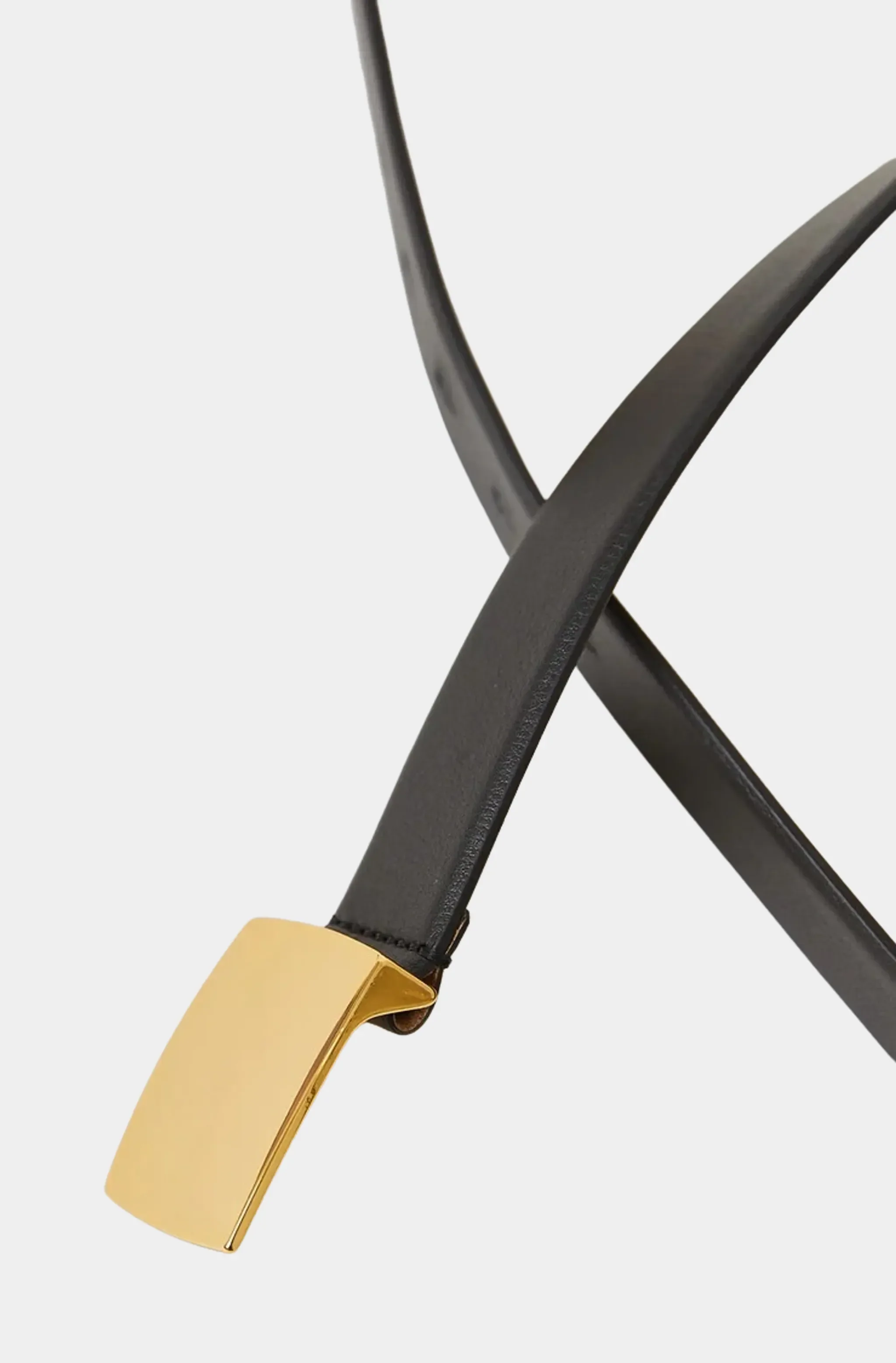Bonnie Belt - Image 4