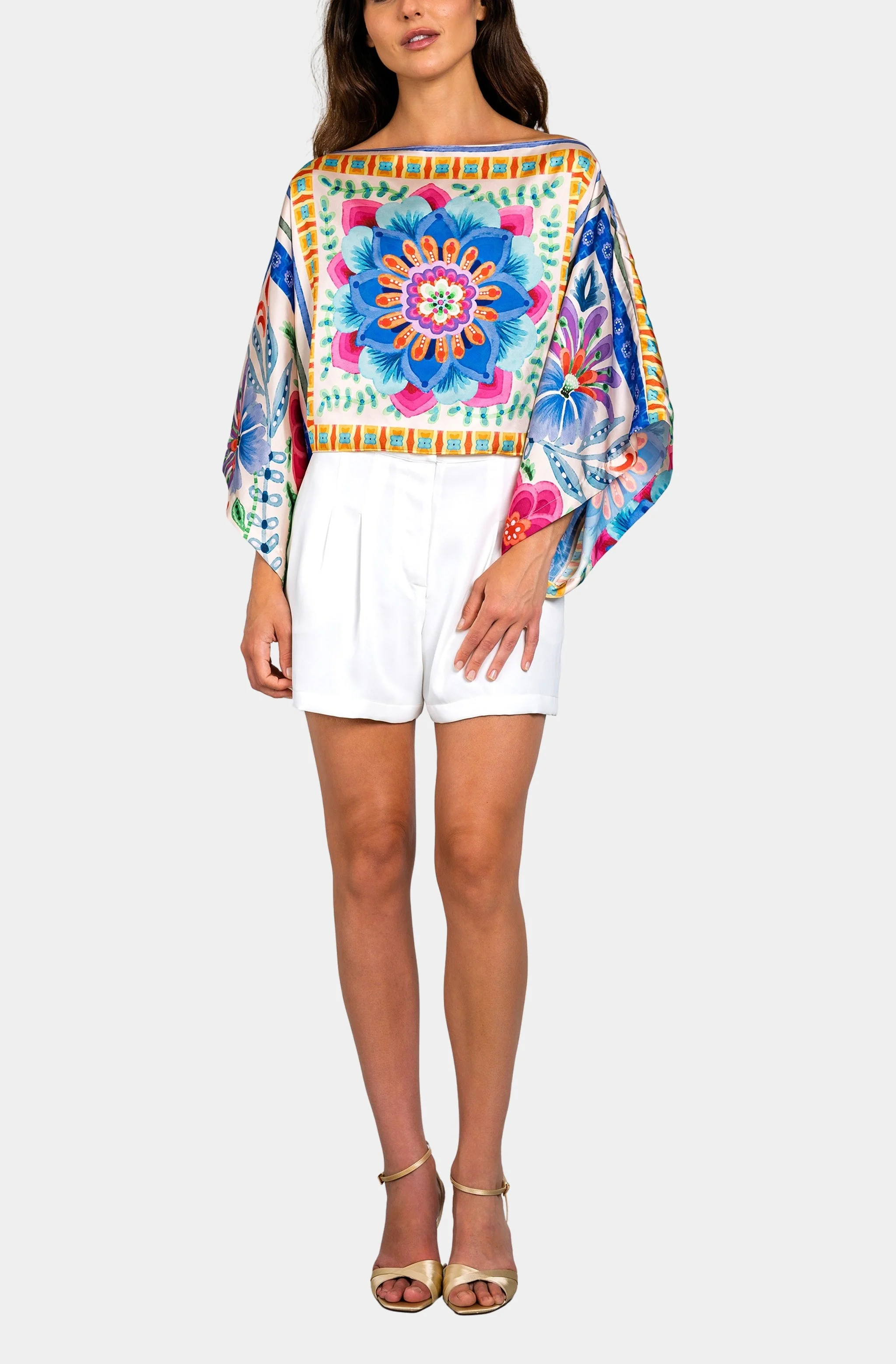 Destiny Top
