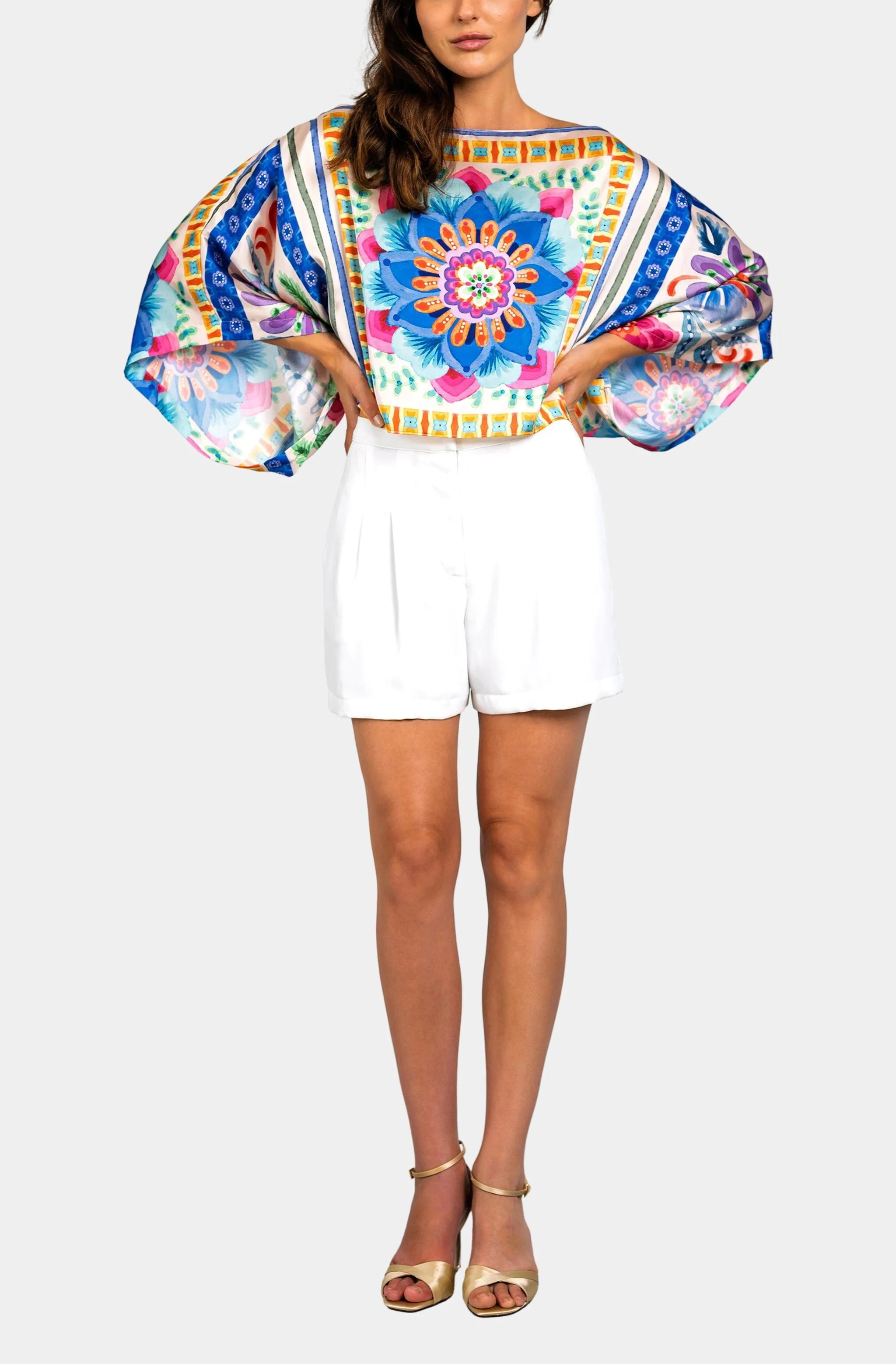 Destiny Top - Image 2
