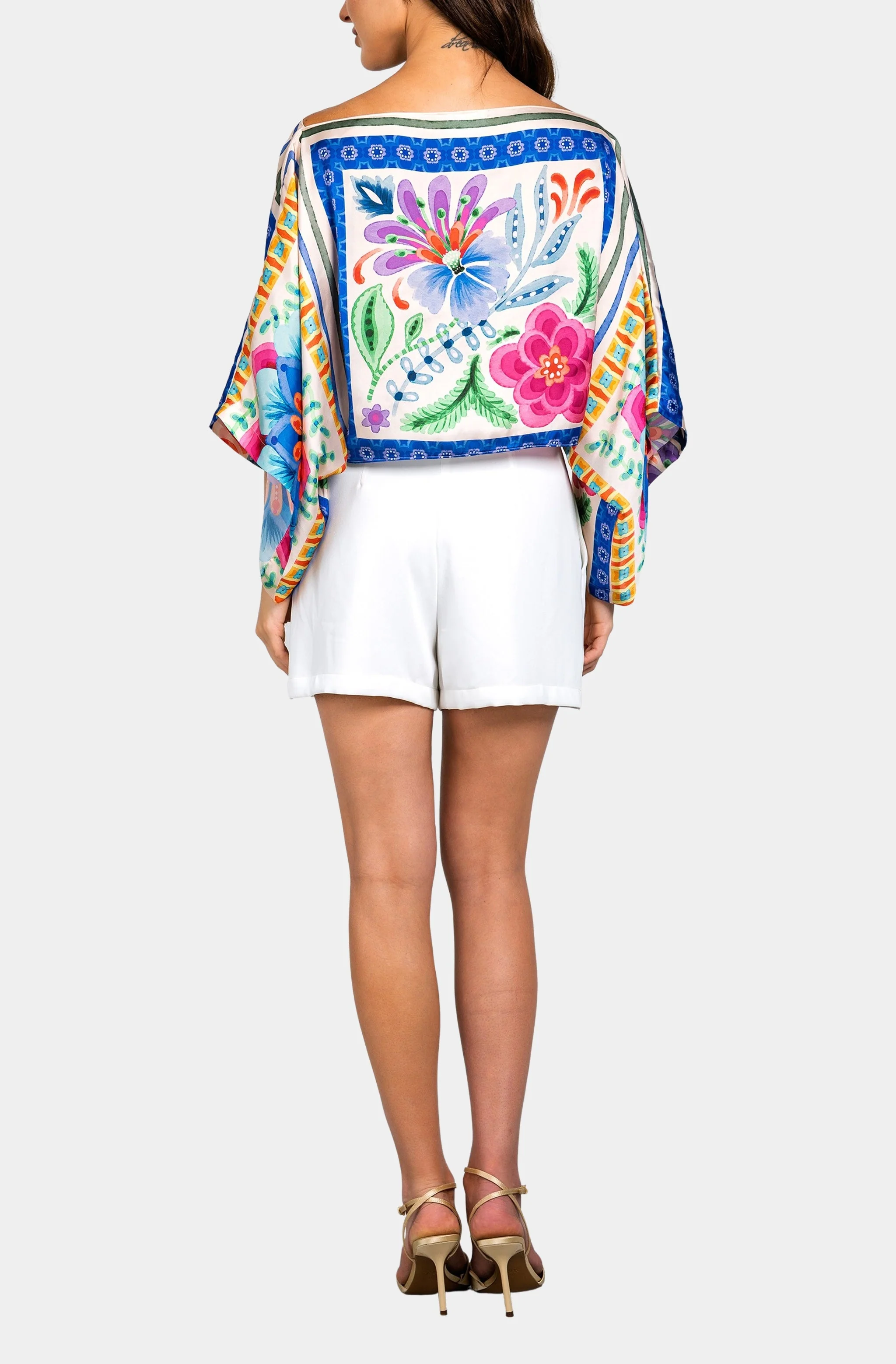 Destiny Top - Image 5