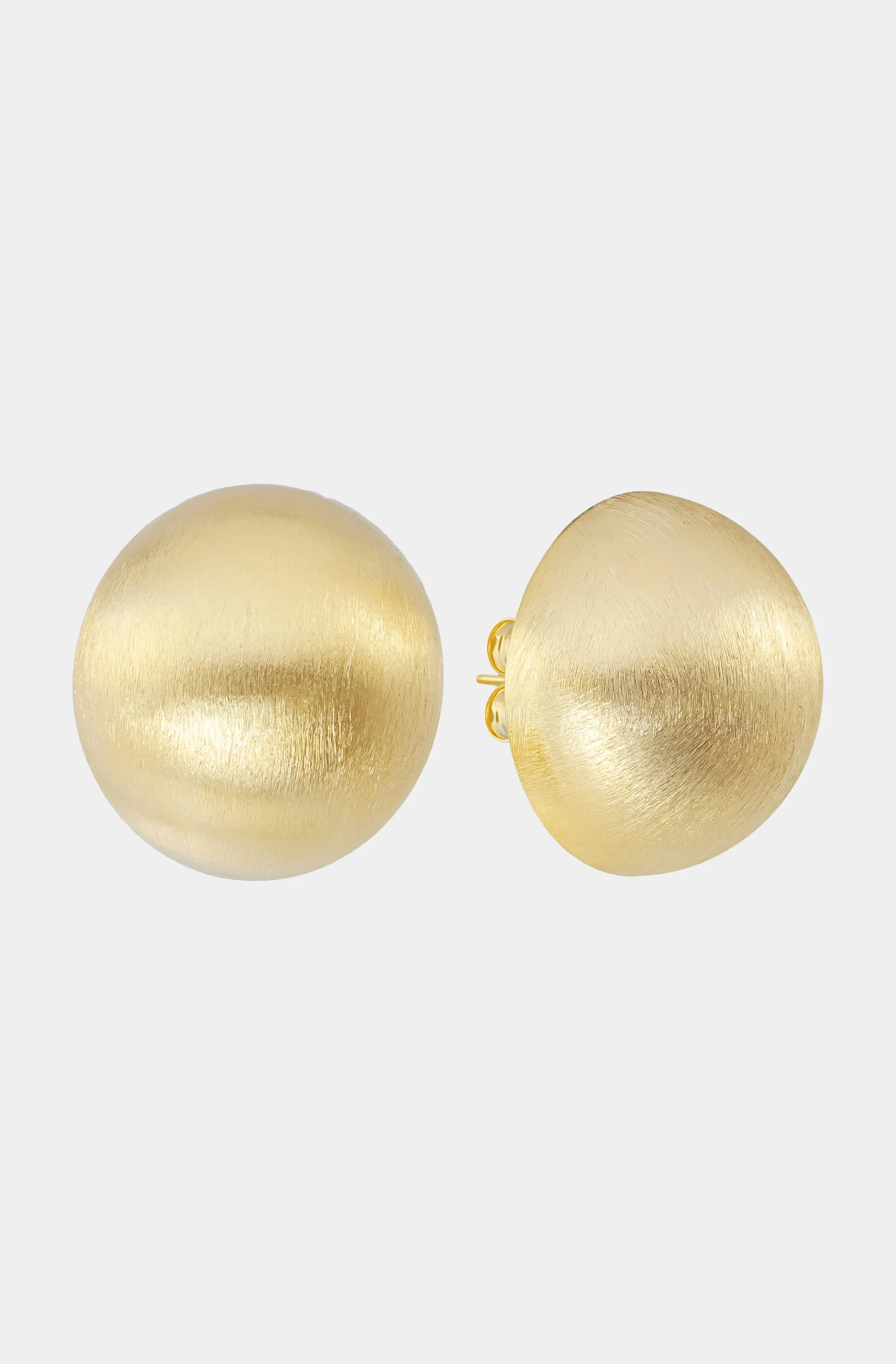 Soulful Studs