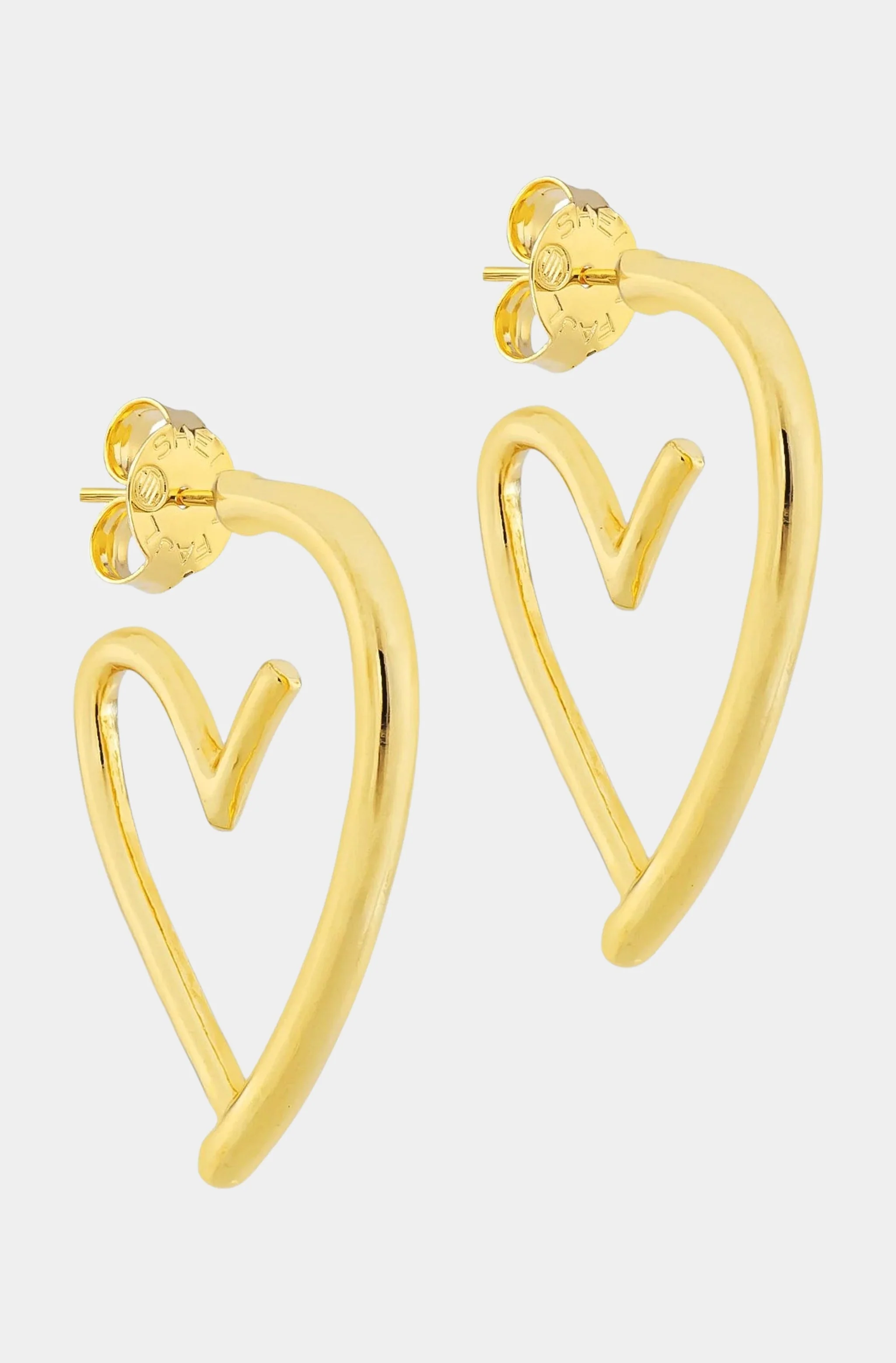 Sarina Studs