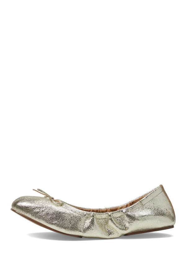 Breathless Flat - Image 2