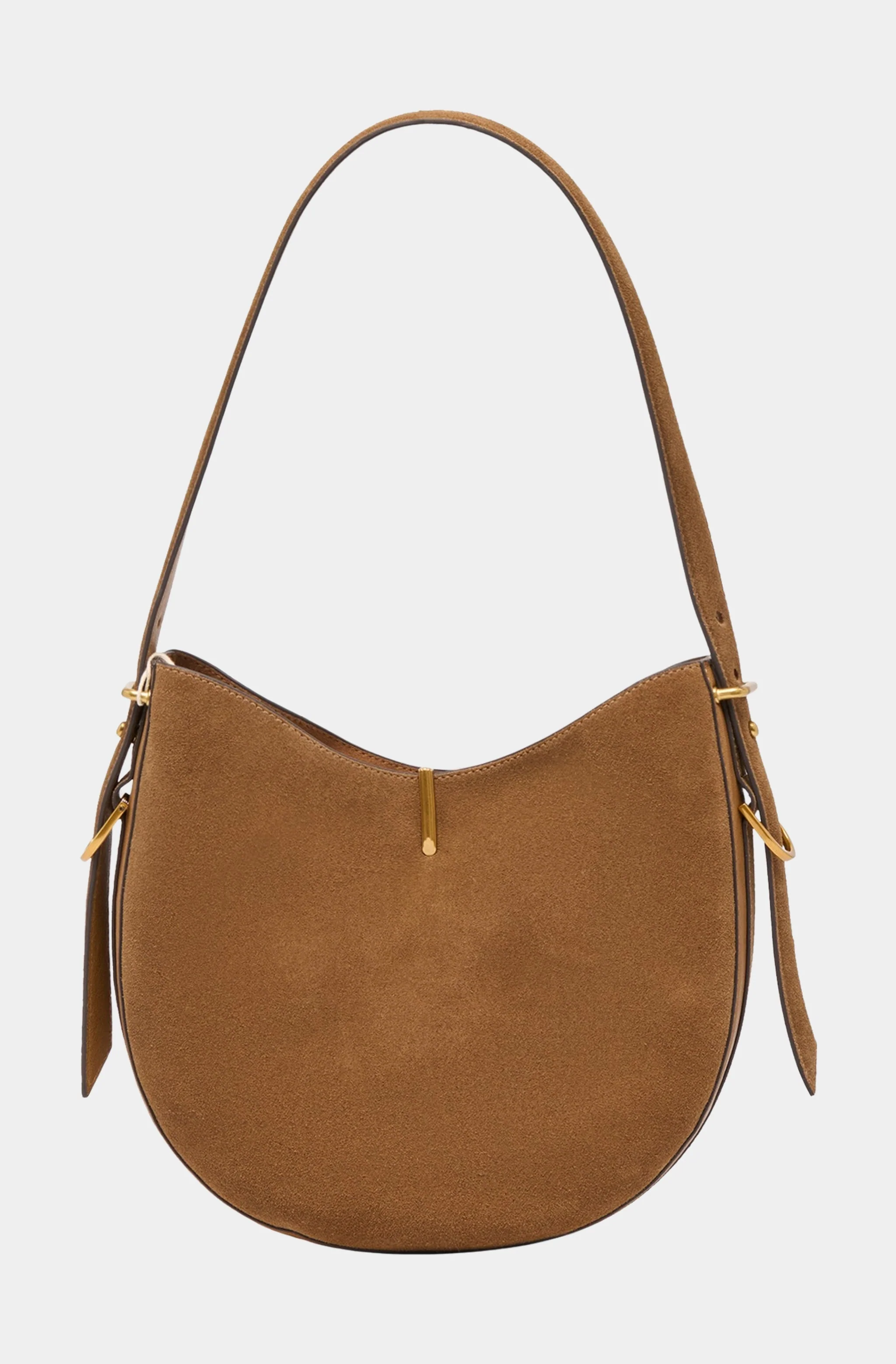 Bree Handbag