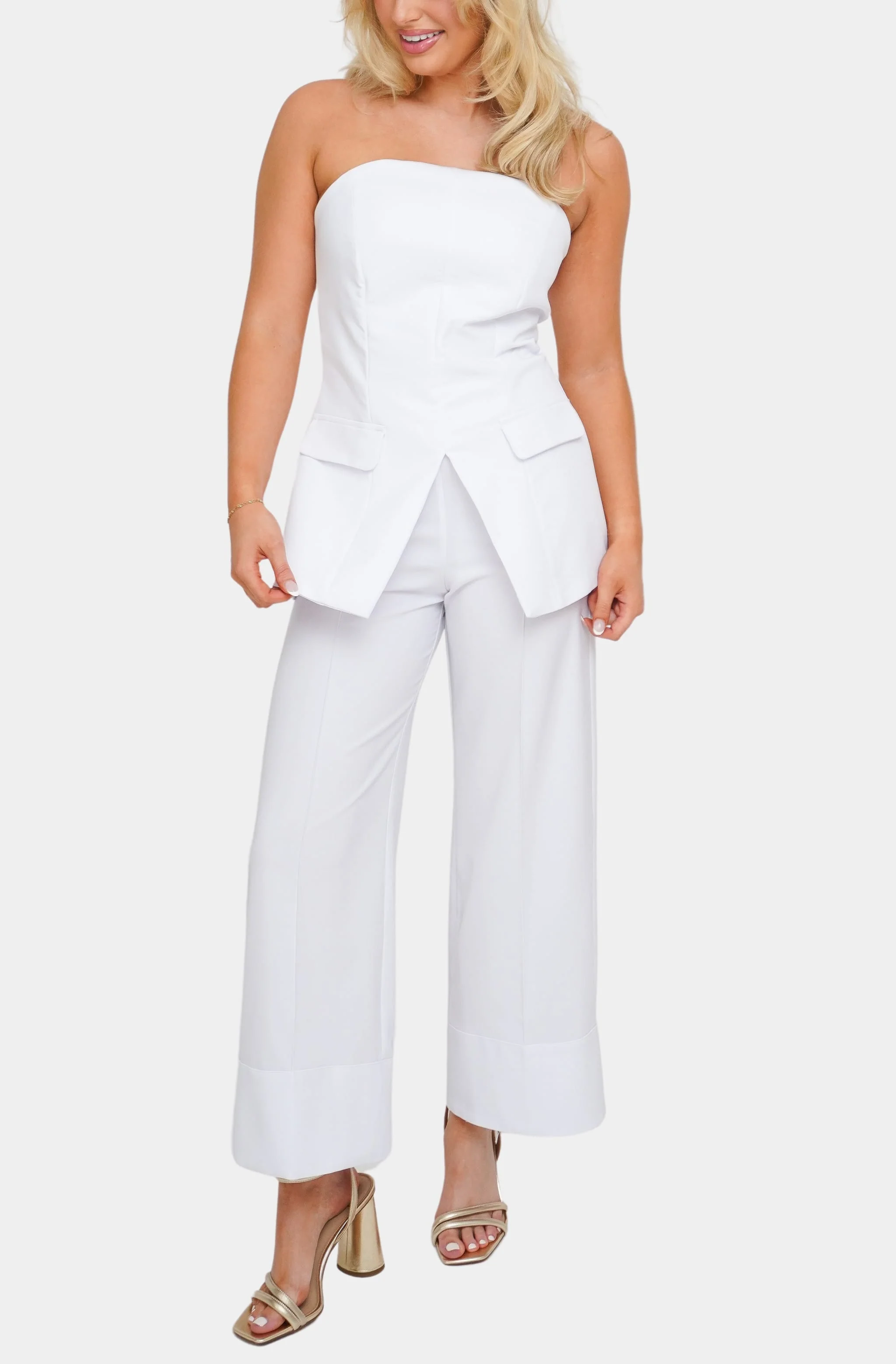 Brigitte Top - Image 2