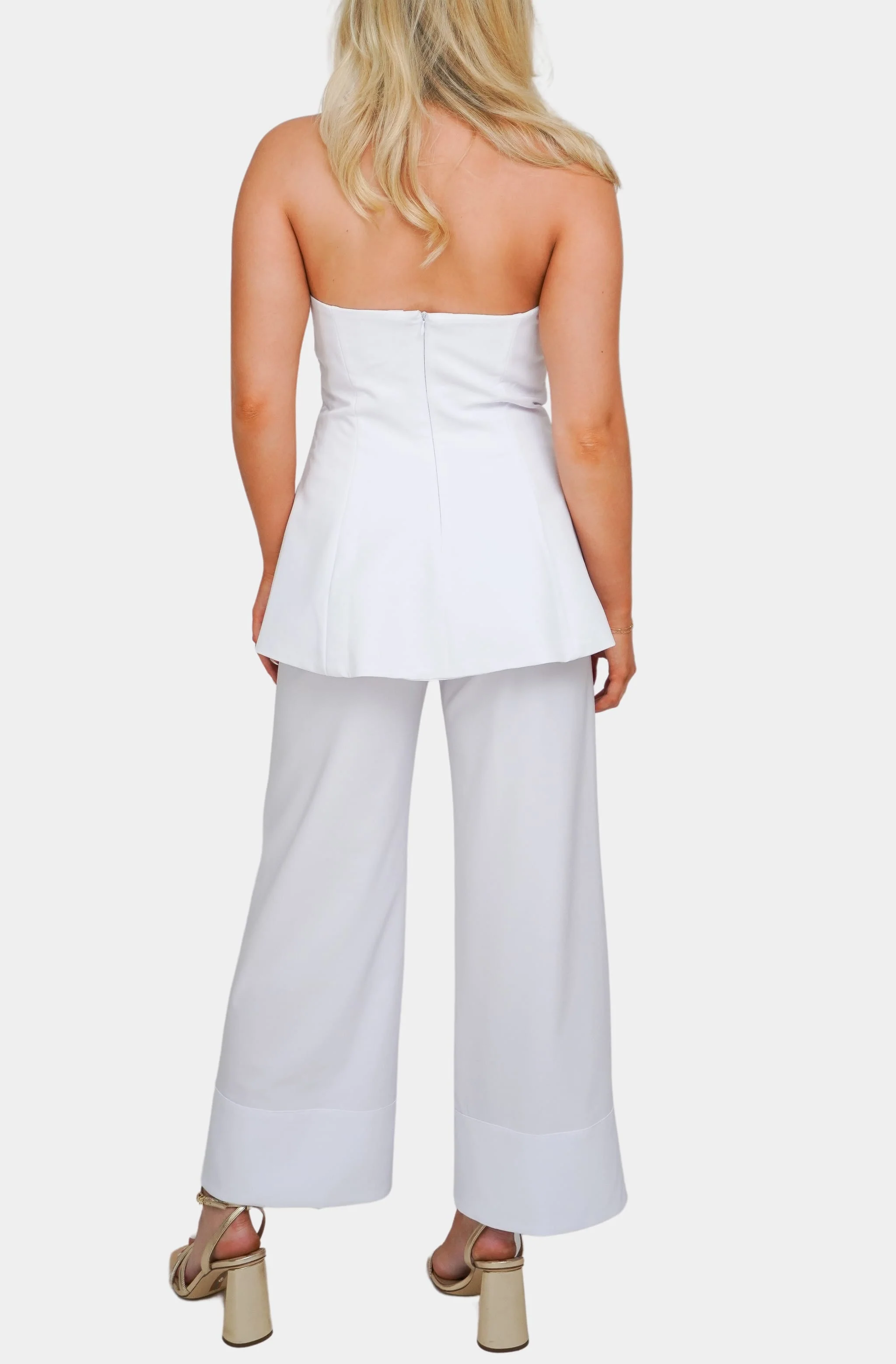 Brigitte Top - Image 3