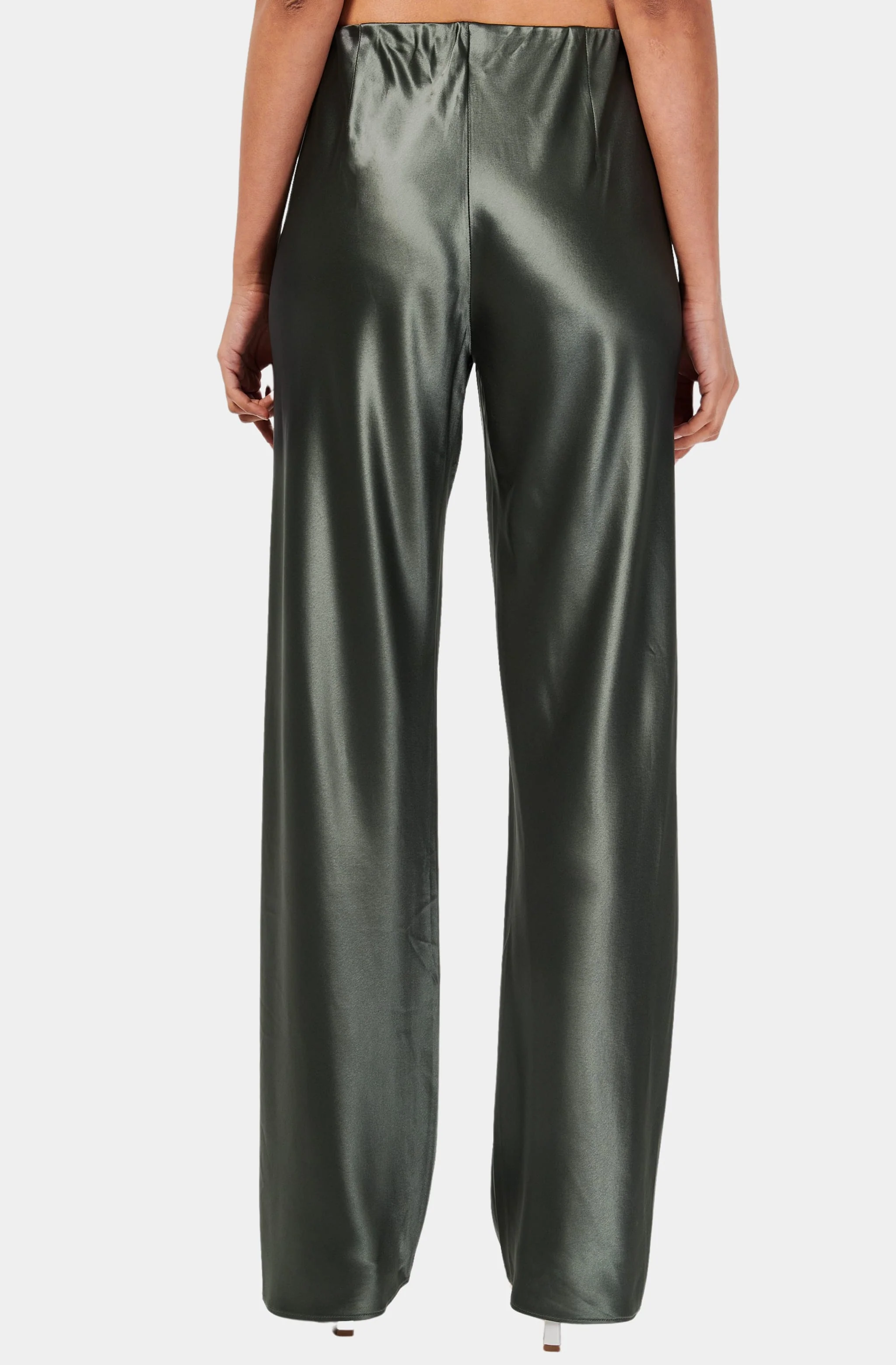 Bristol Pant - Image 3