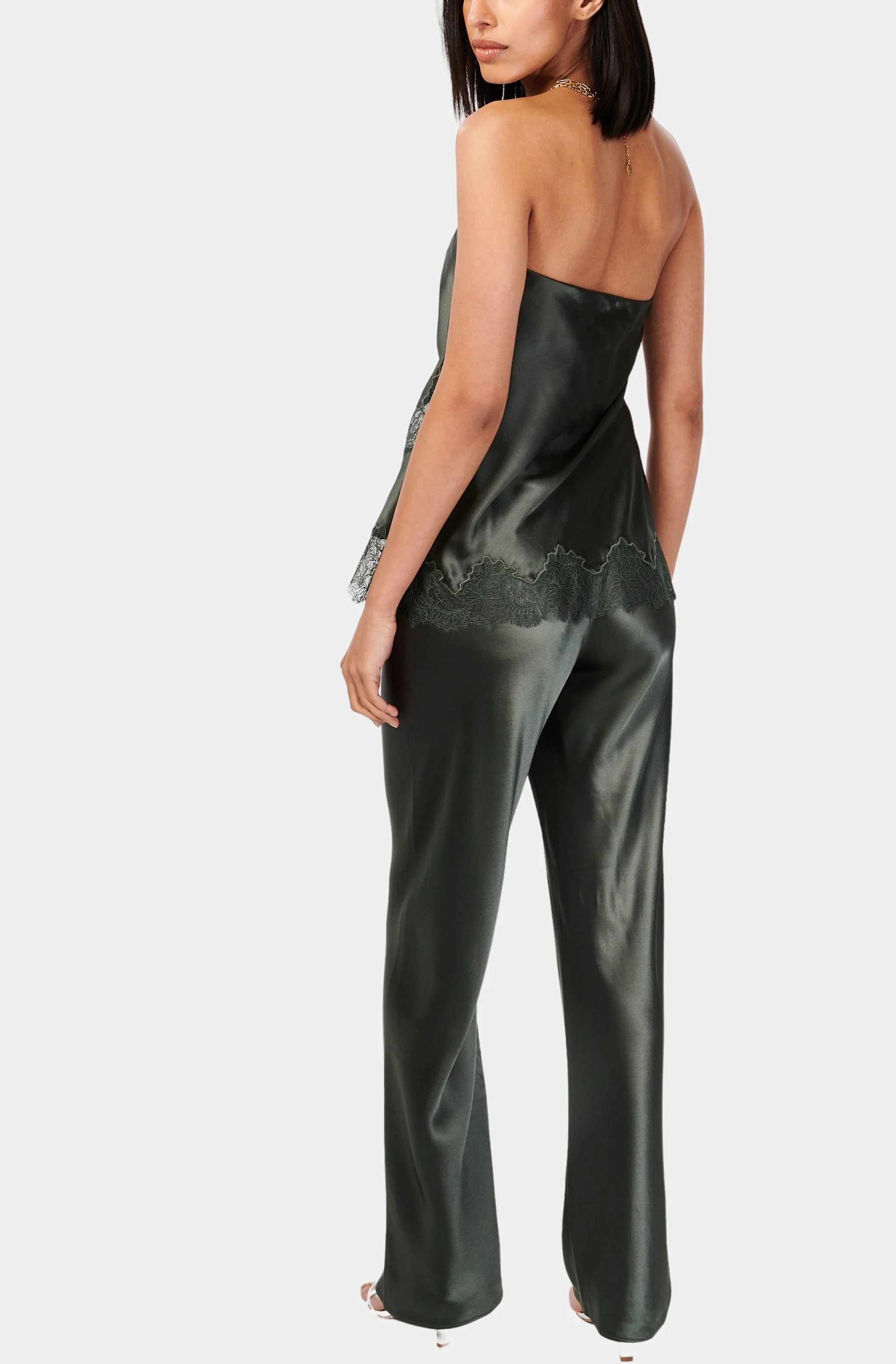Bristol Pant - Image 4