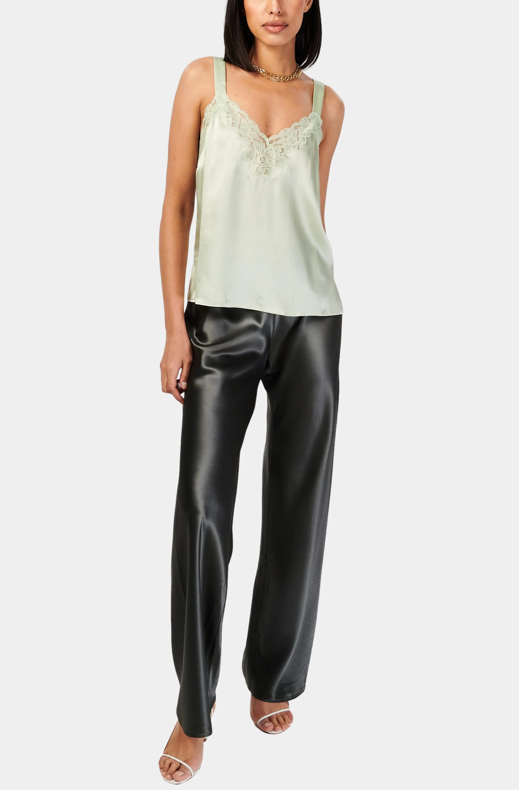 Bristol Pant - Image 5
