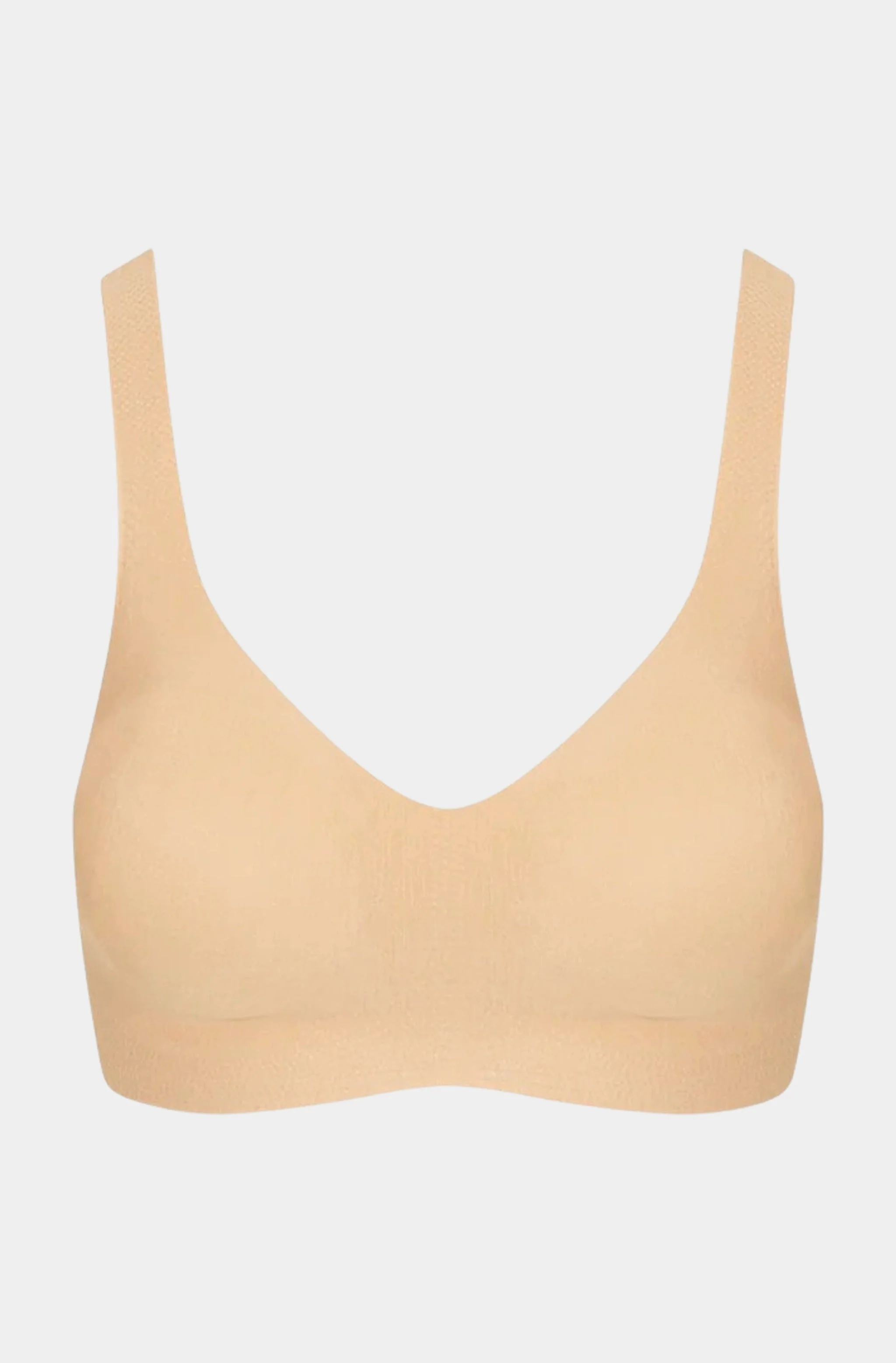 Butter Soft-Support Bralette