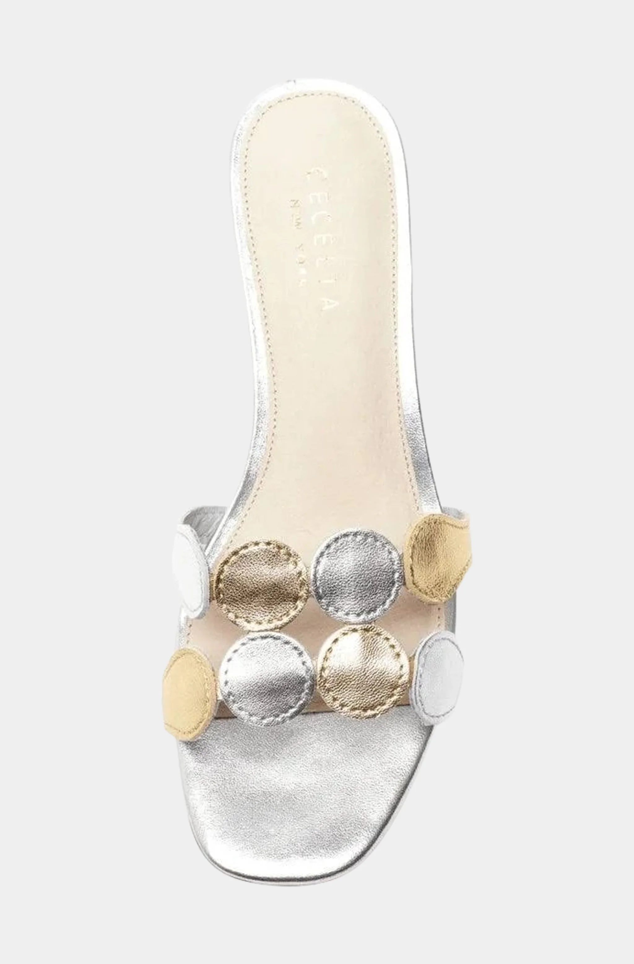 Bunny Heel - Image 3