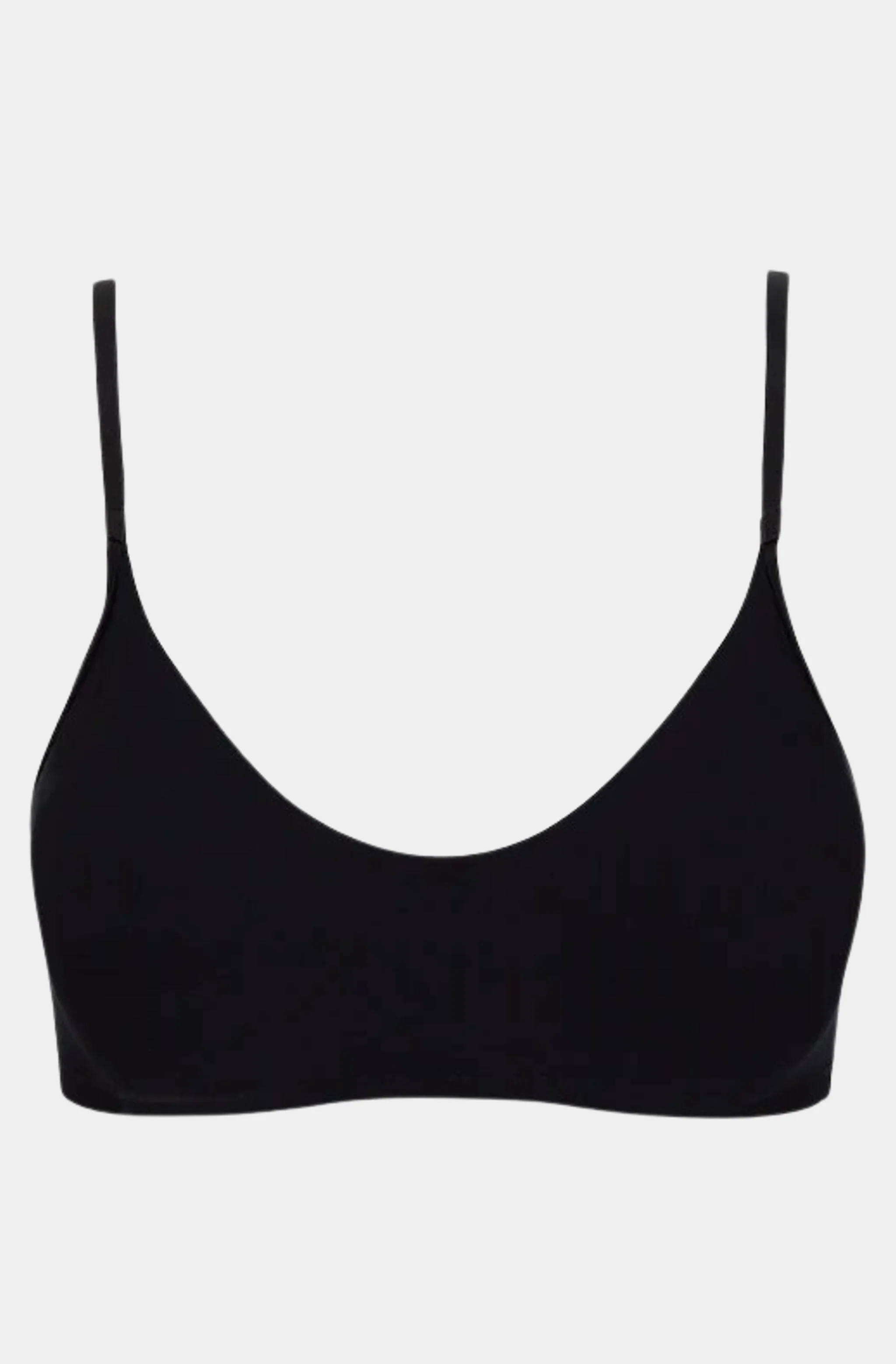 Butter Bralette - Image 2