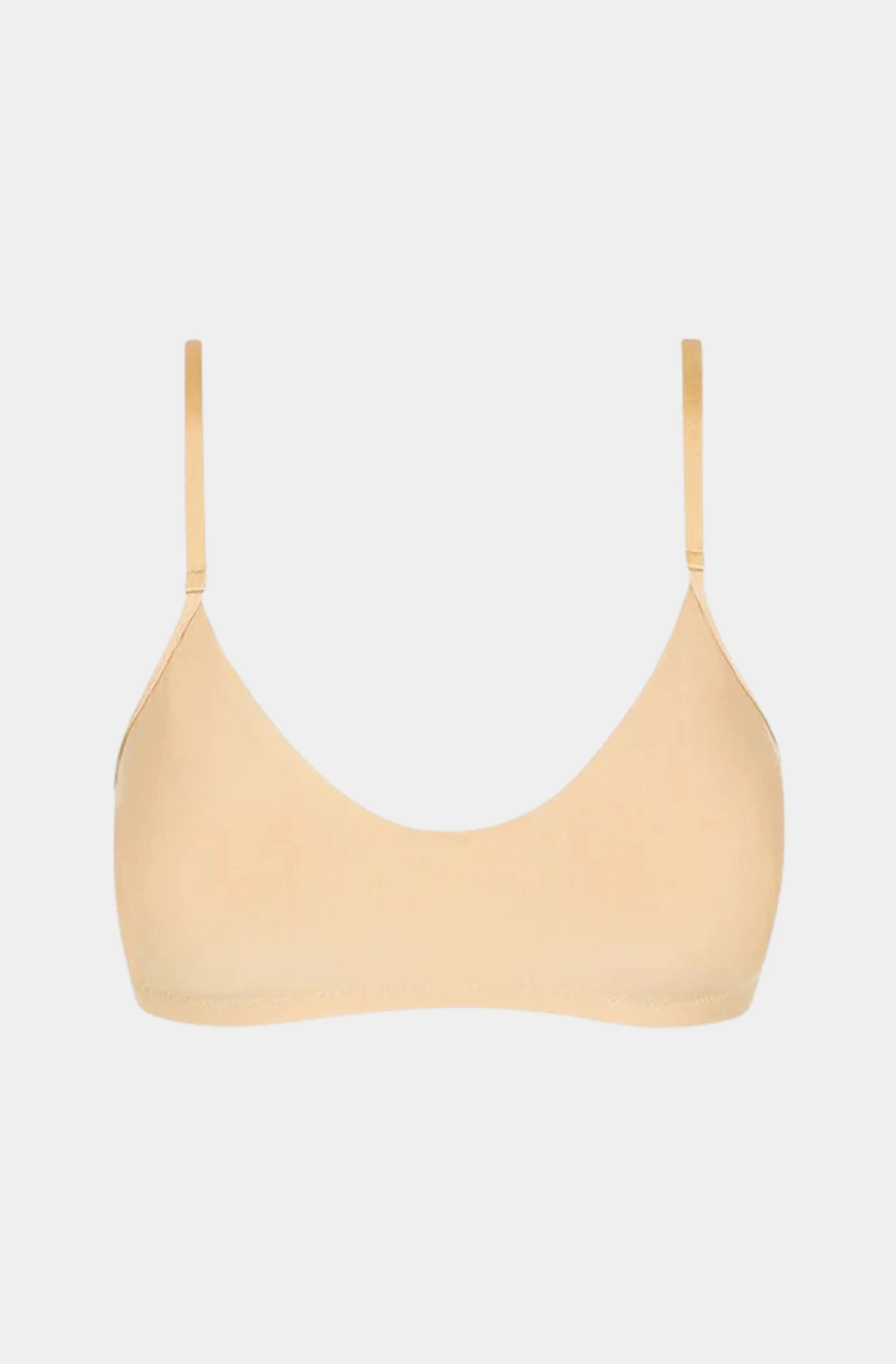 Butter Bralette - Image 2