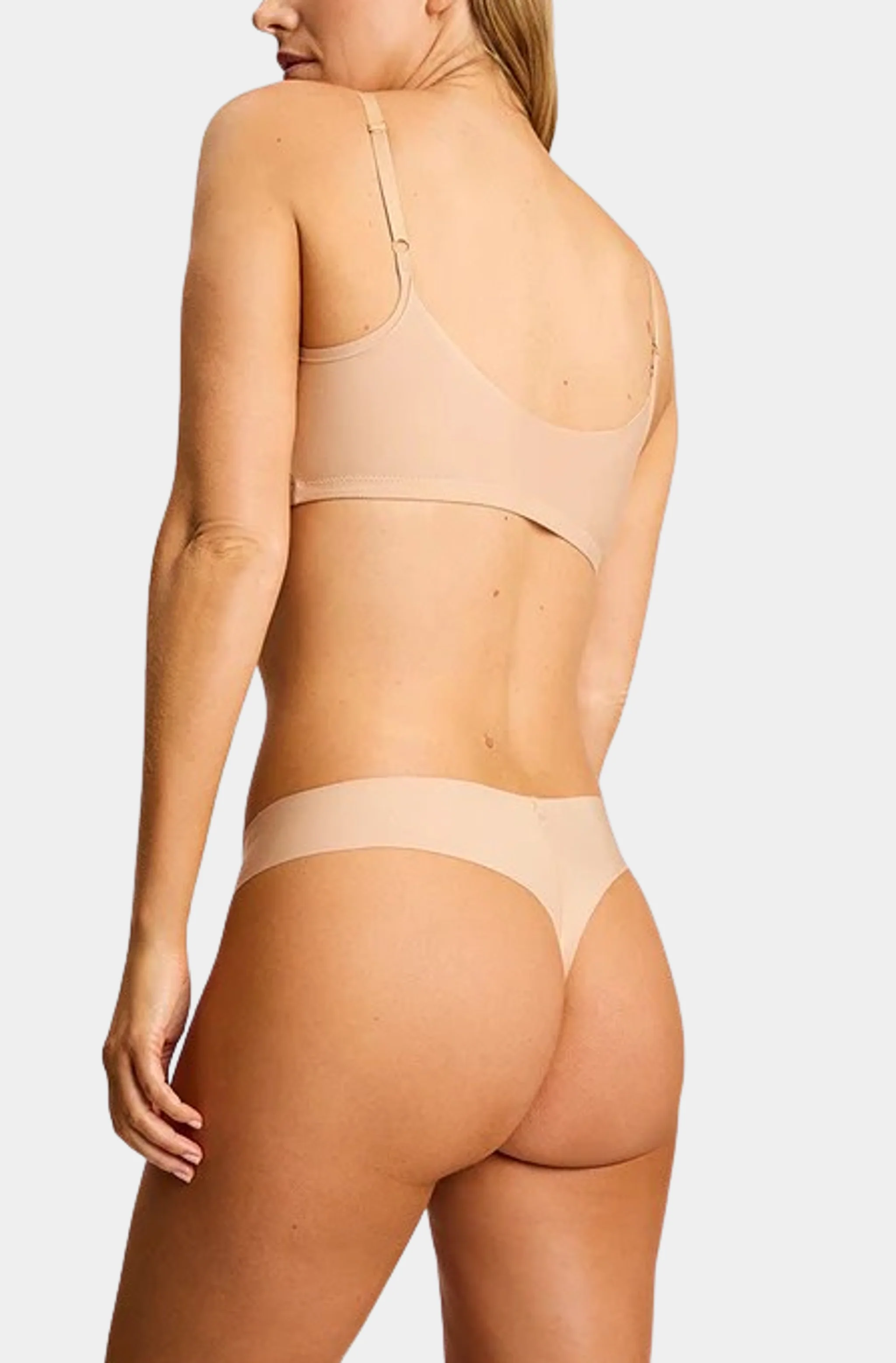 Butter Bralette - Image 4