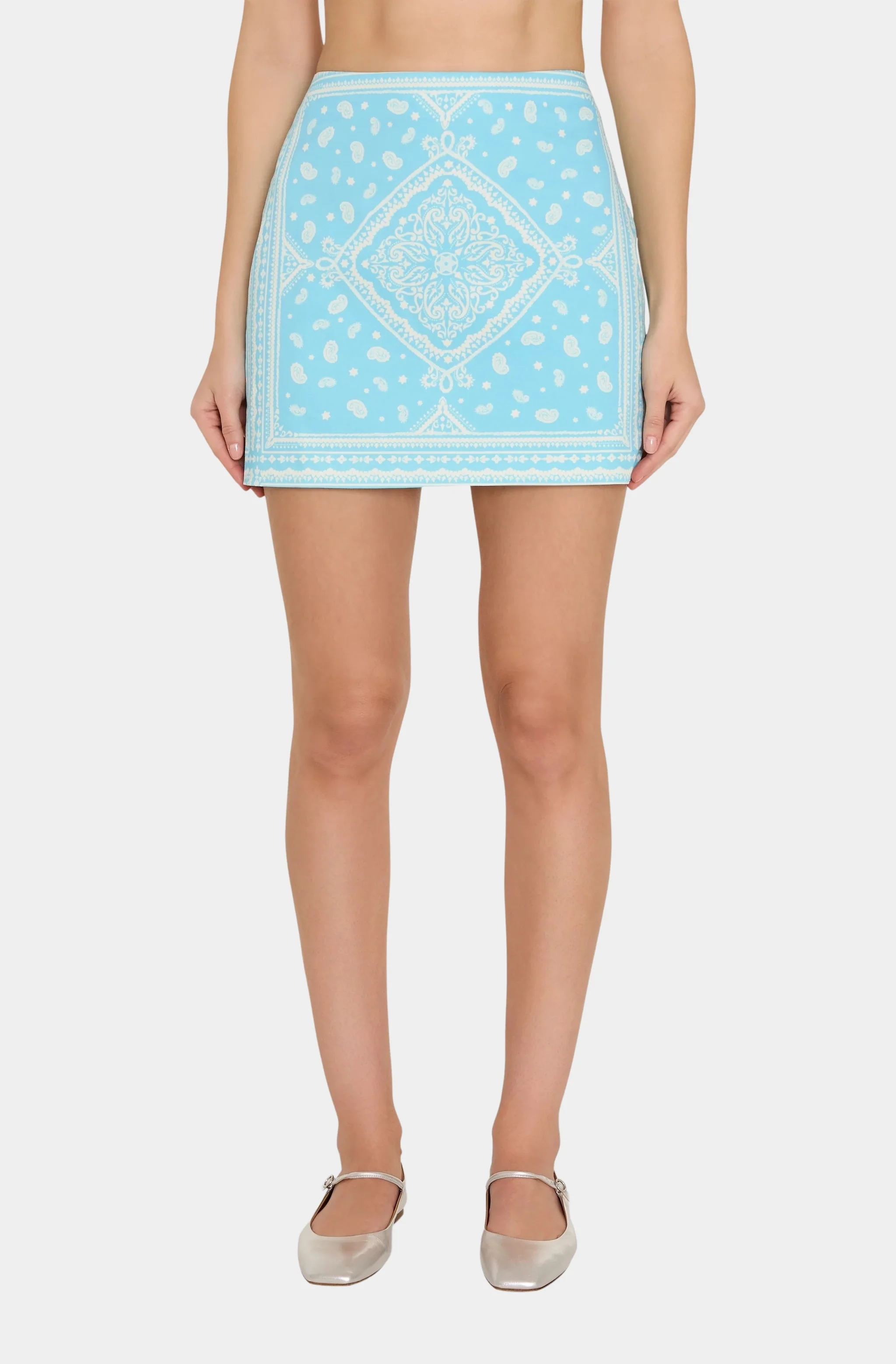 Hope Skirt - Image 2