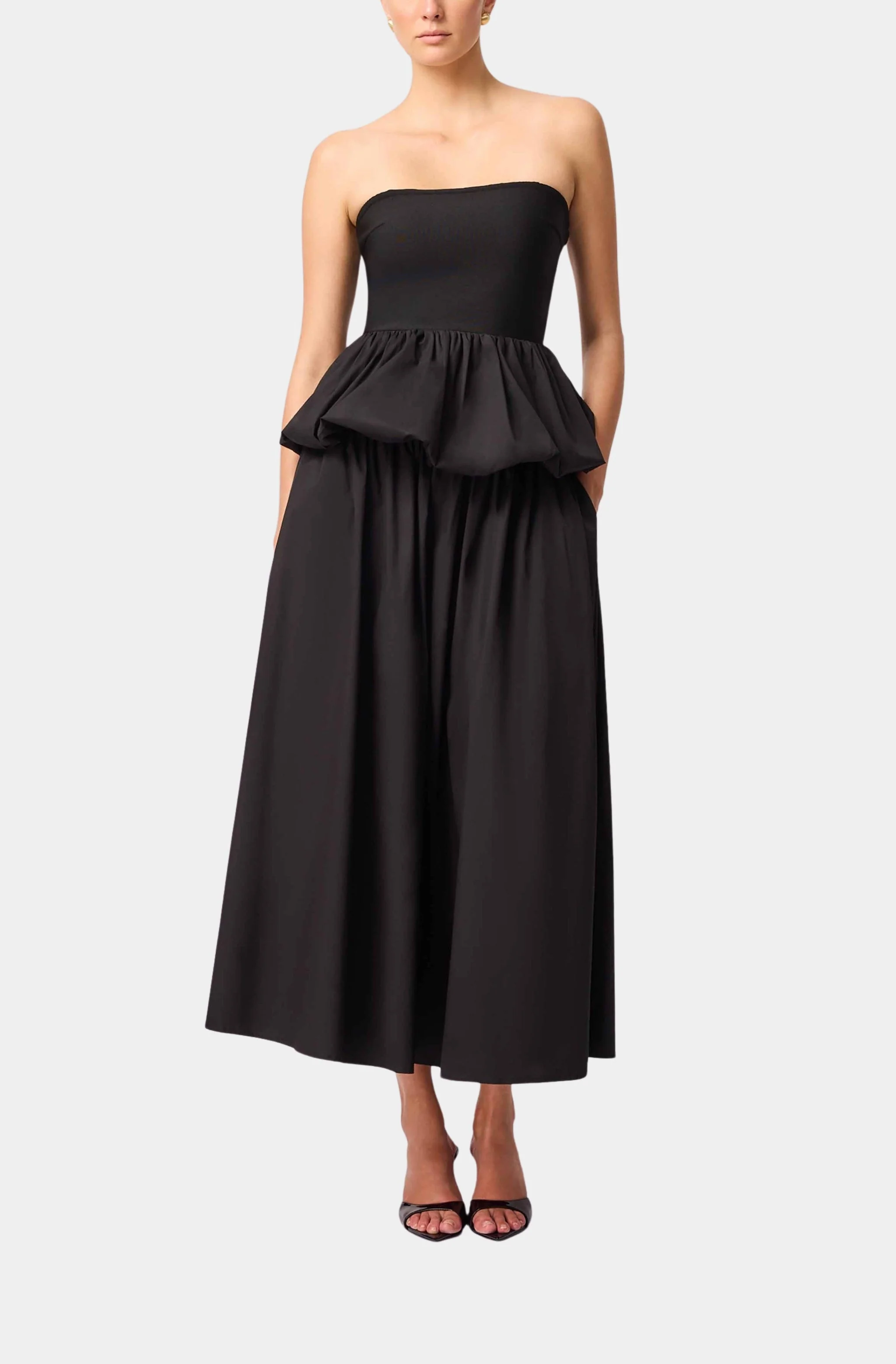Delia Top - Image 3