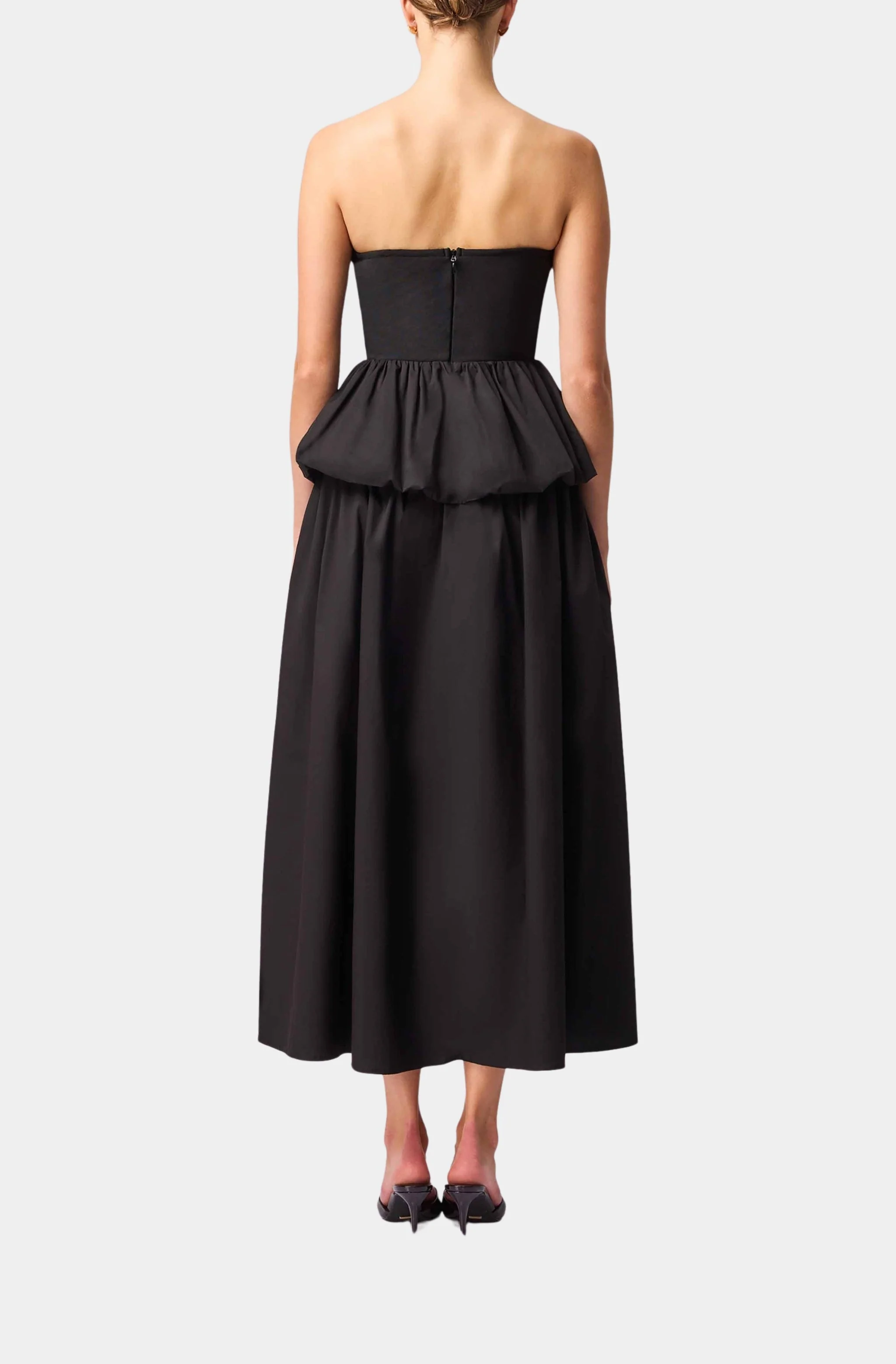 Delia Top - Image 4