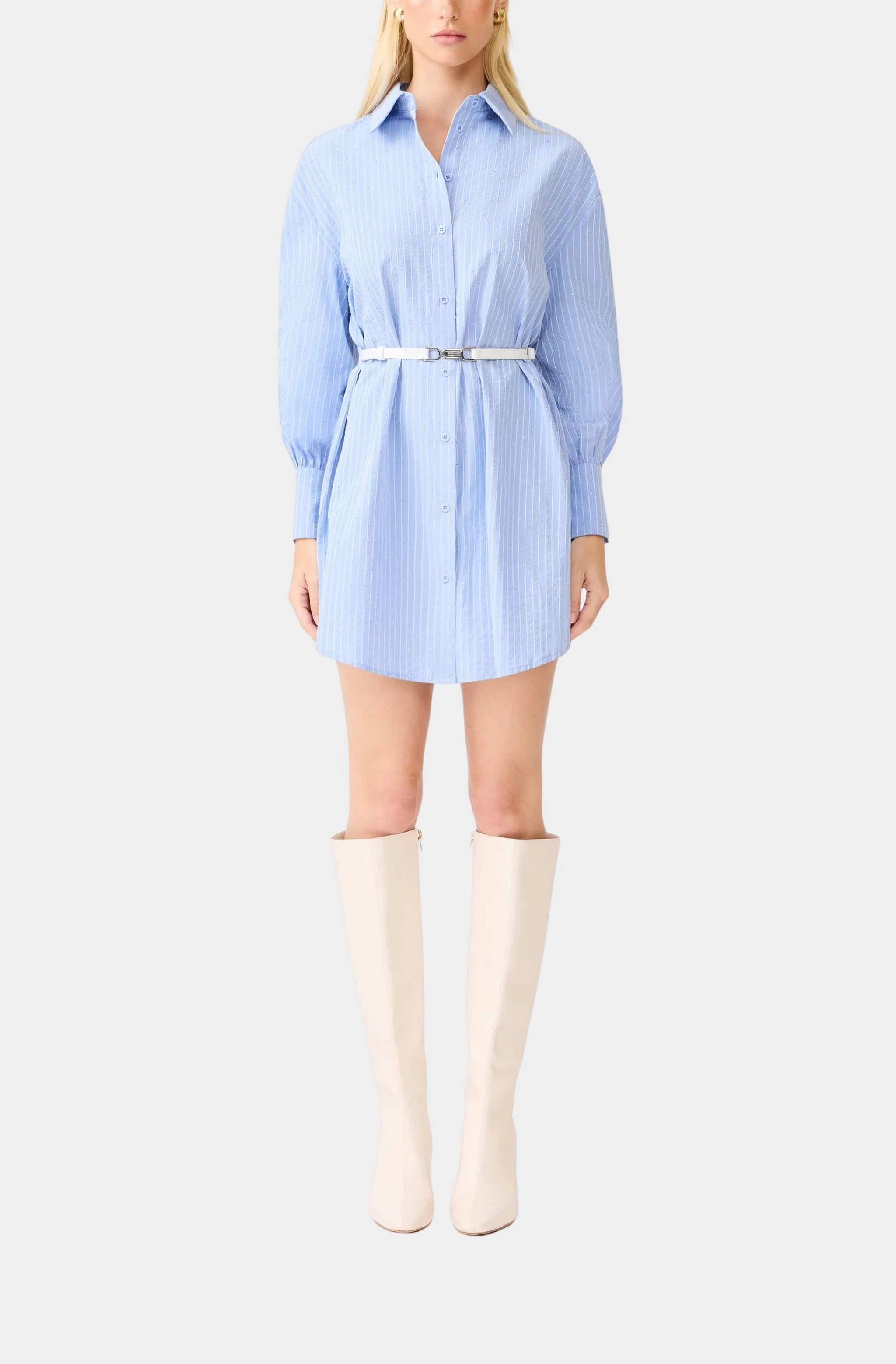 Seastra Shirt - Image 3