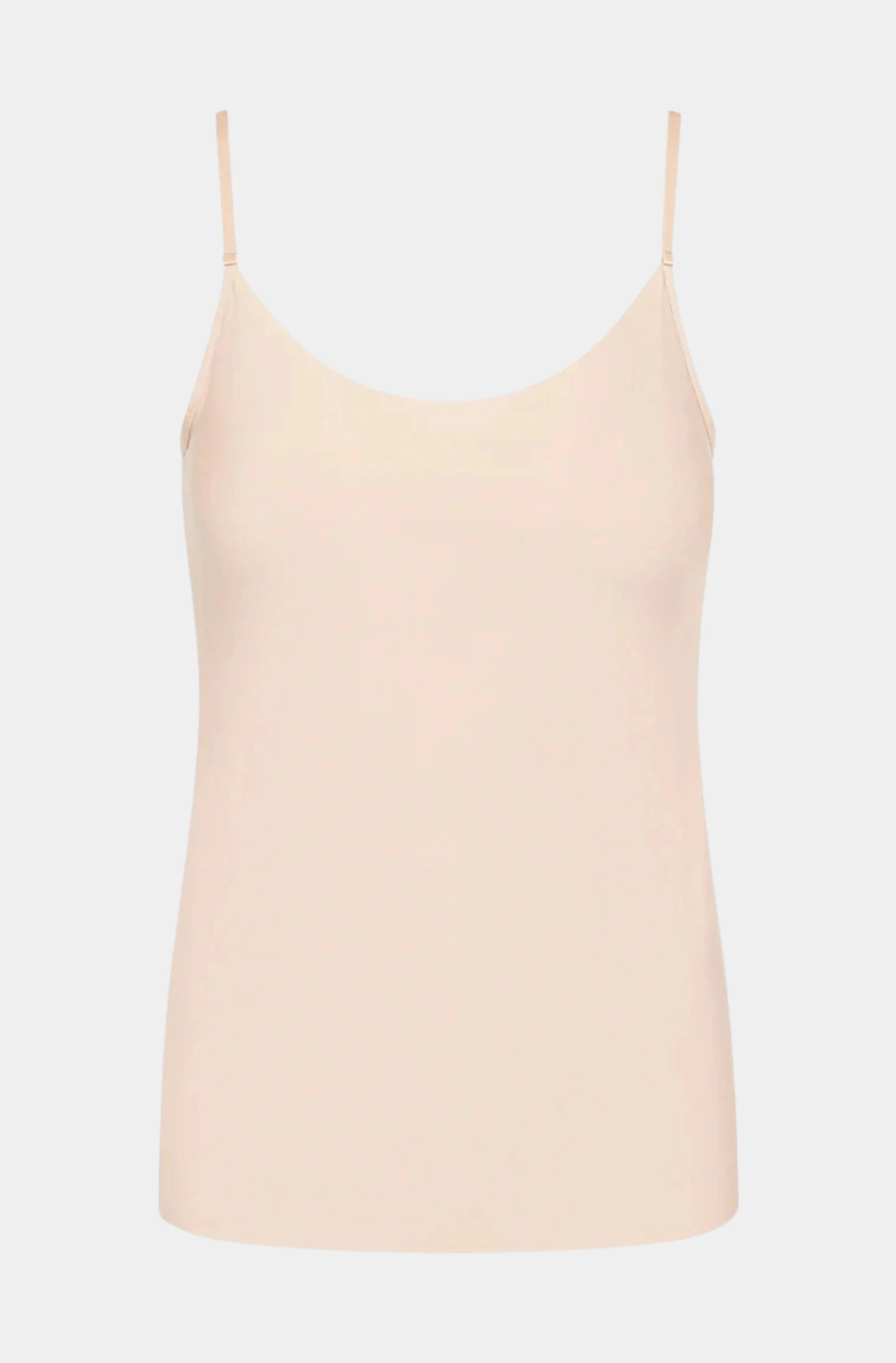 Butter Cami - Image 3