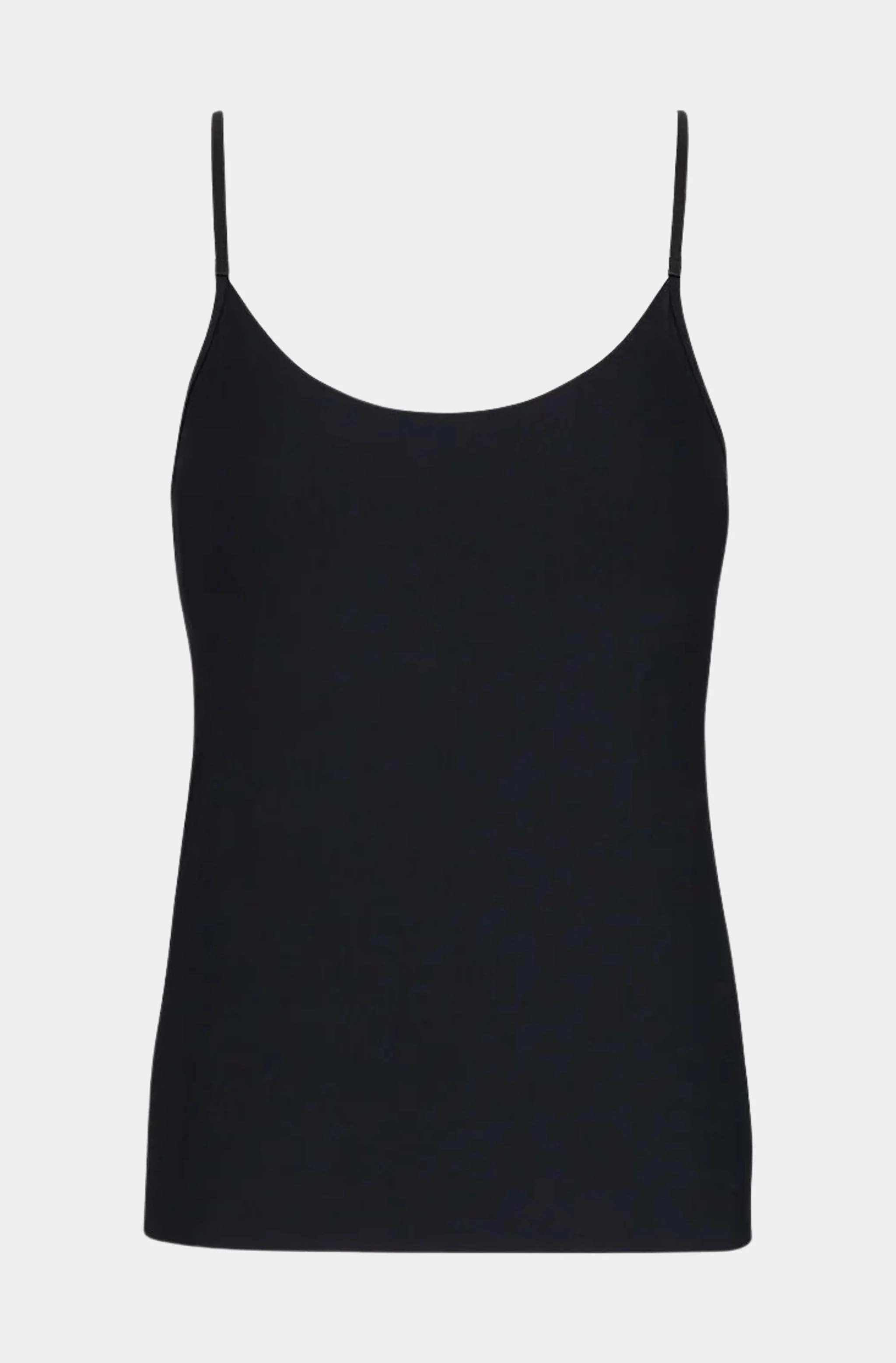 Butter Cami