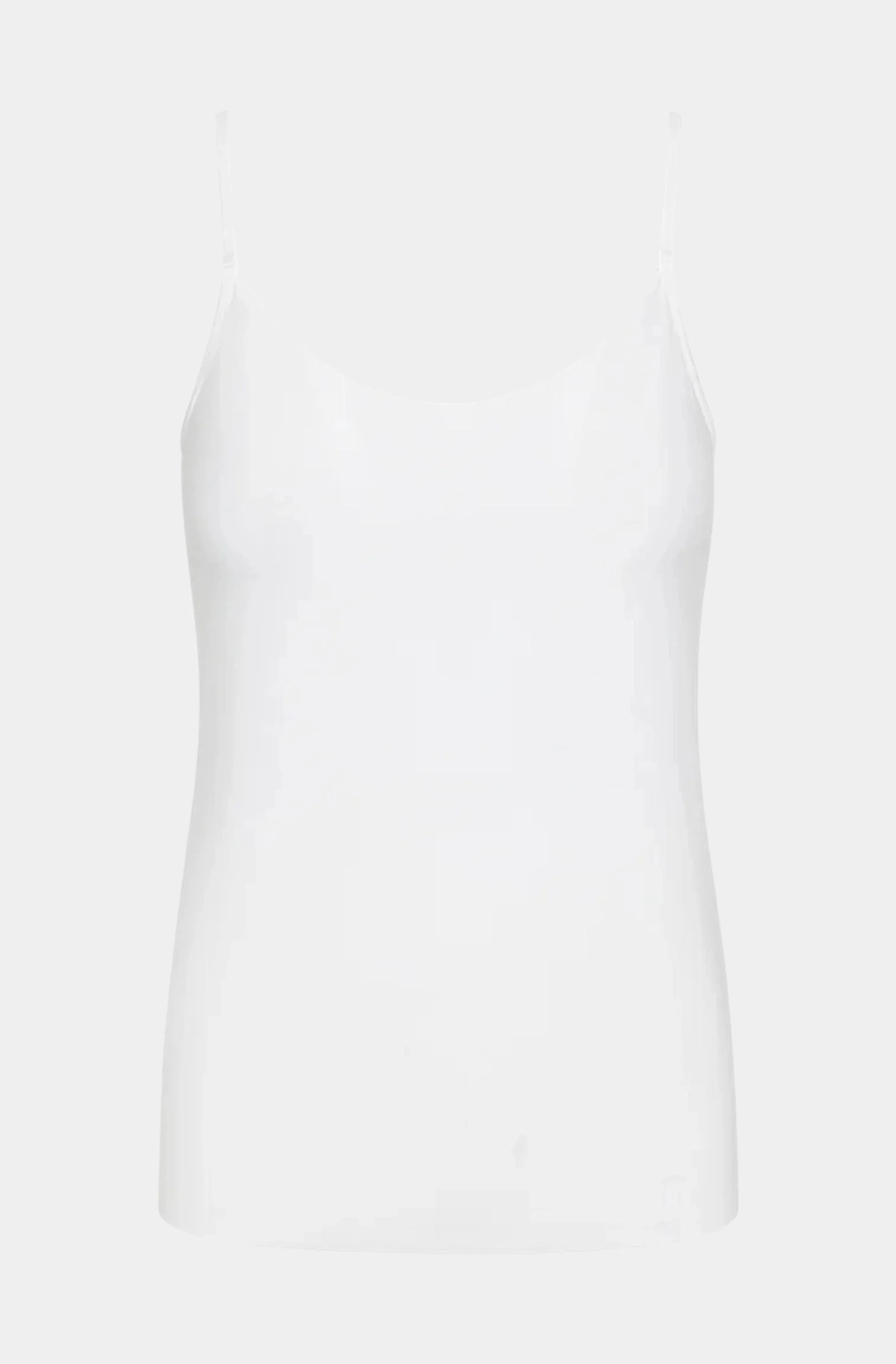 Butter Cami - Image 3