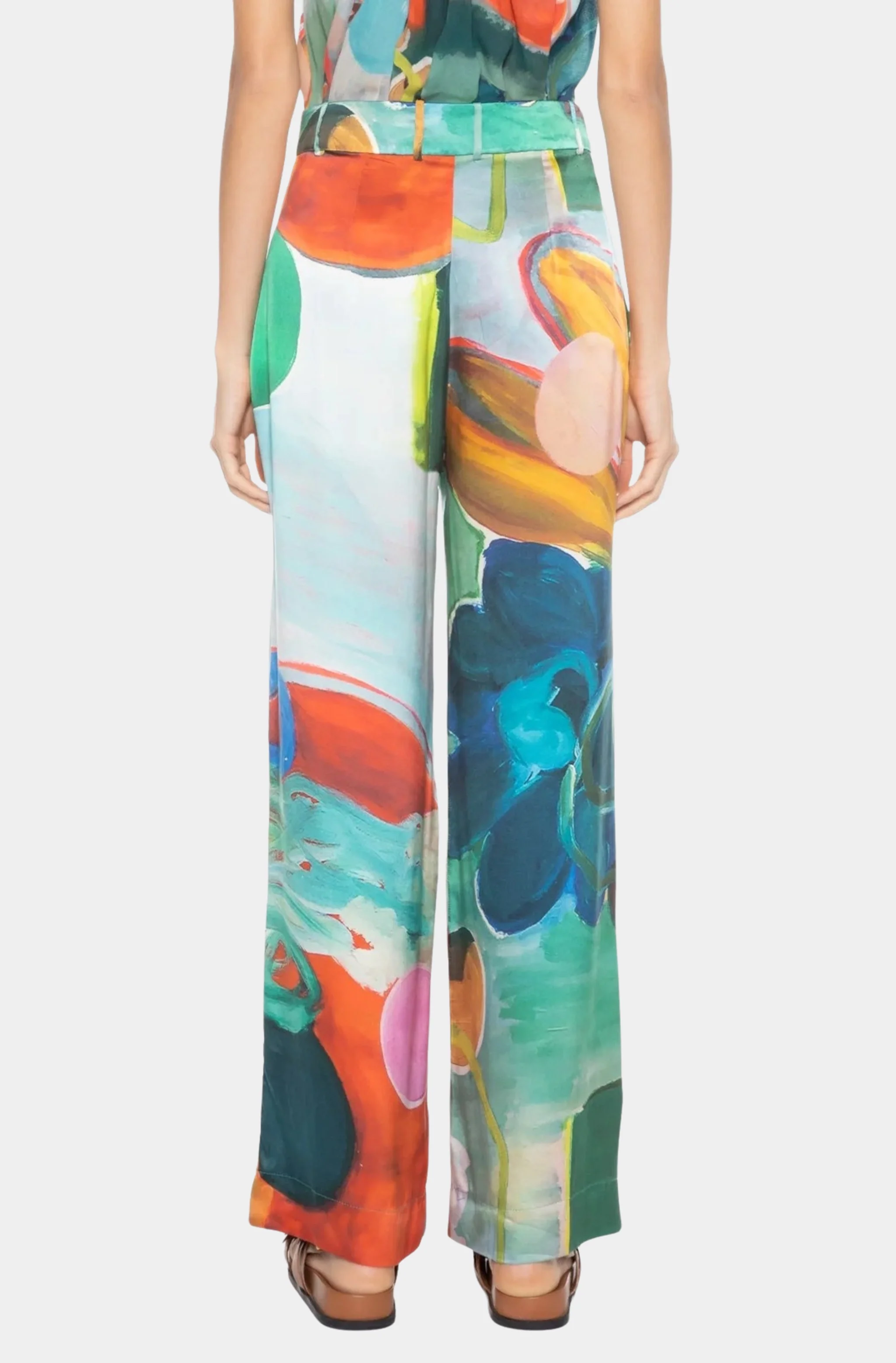 Calca Pants - Image 4