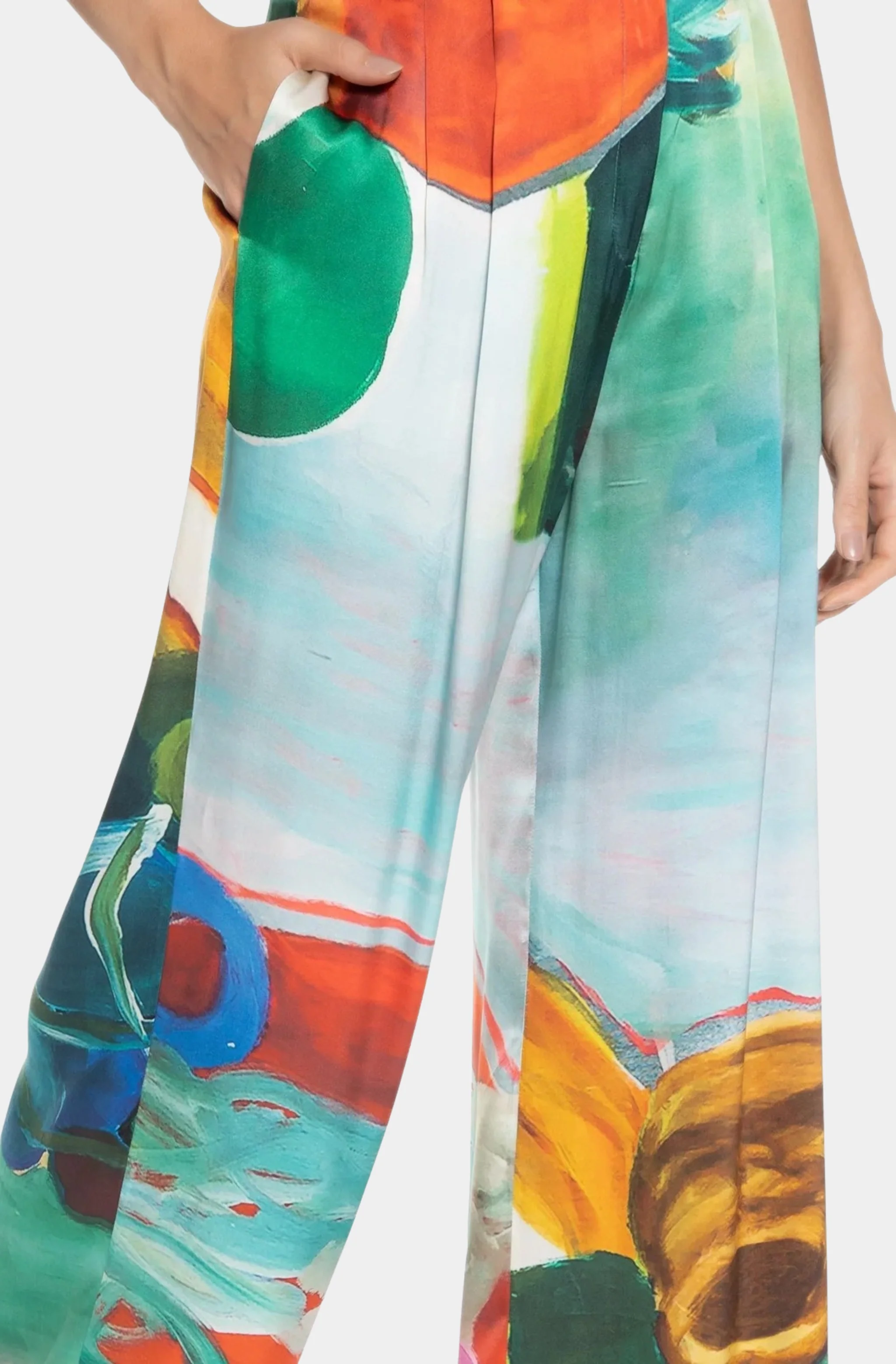Calca Pants - Image 5