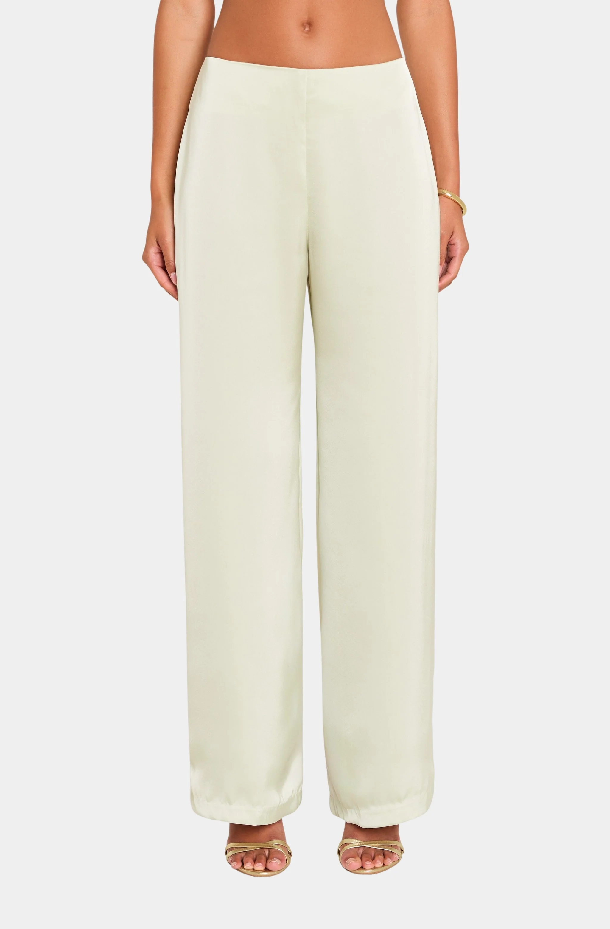 Linda Pants - Image 2