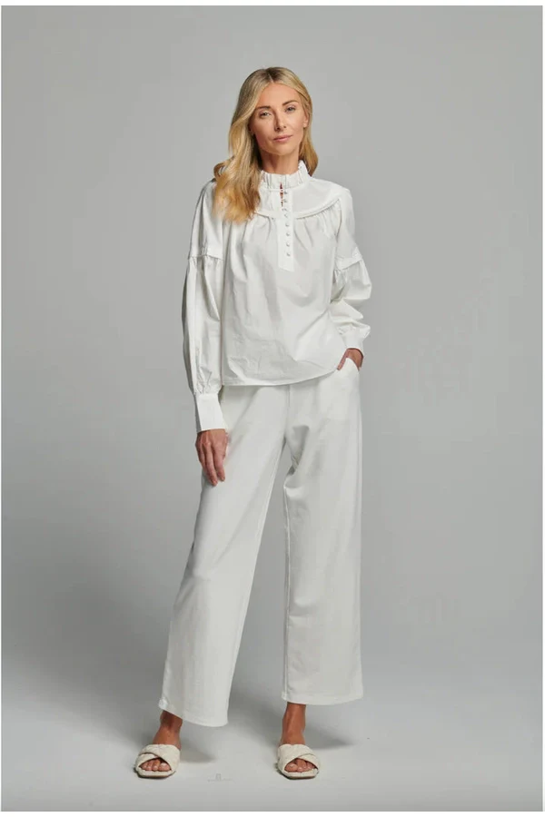 Camelia Shirt - Image 3