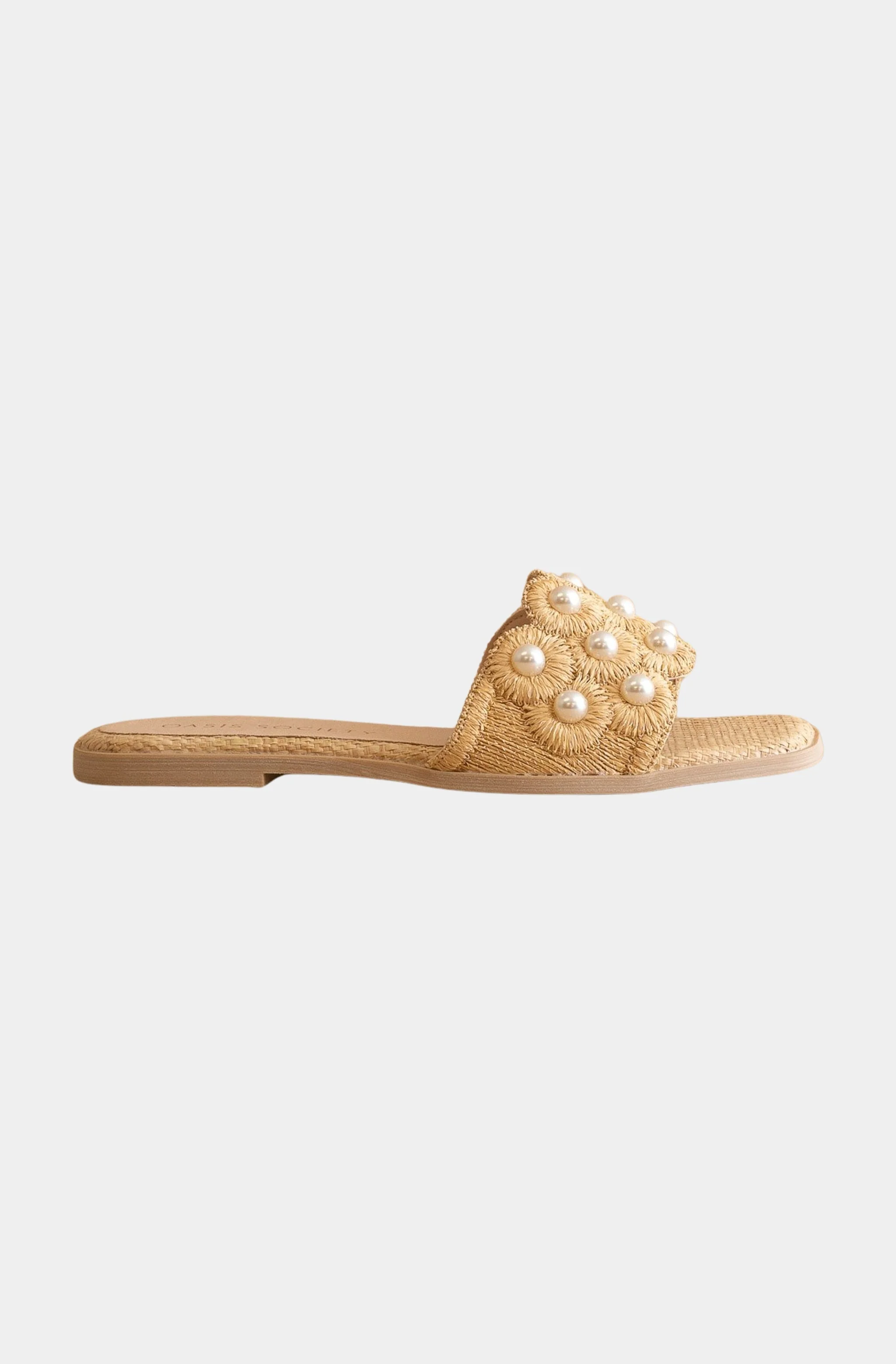 Cathleen Sandals - Image 2