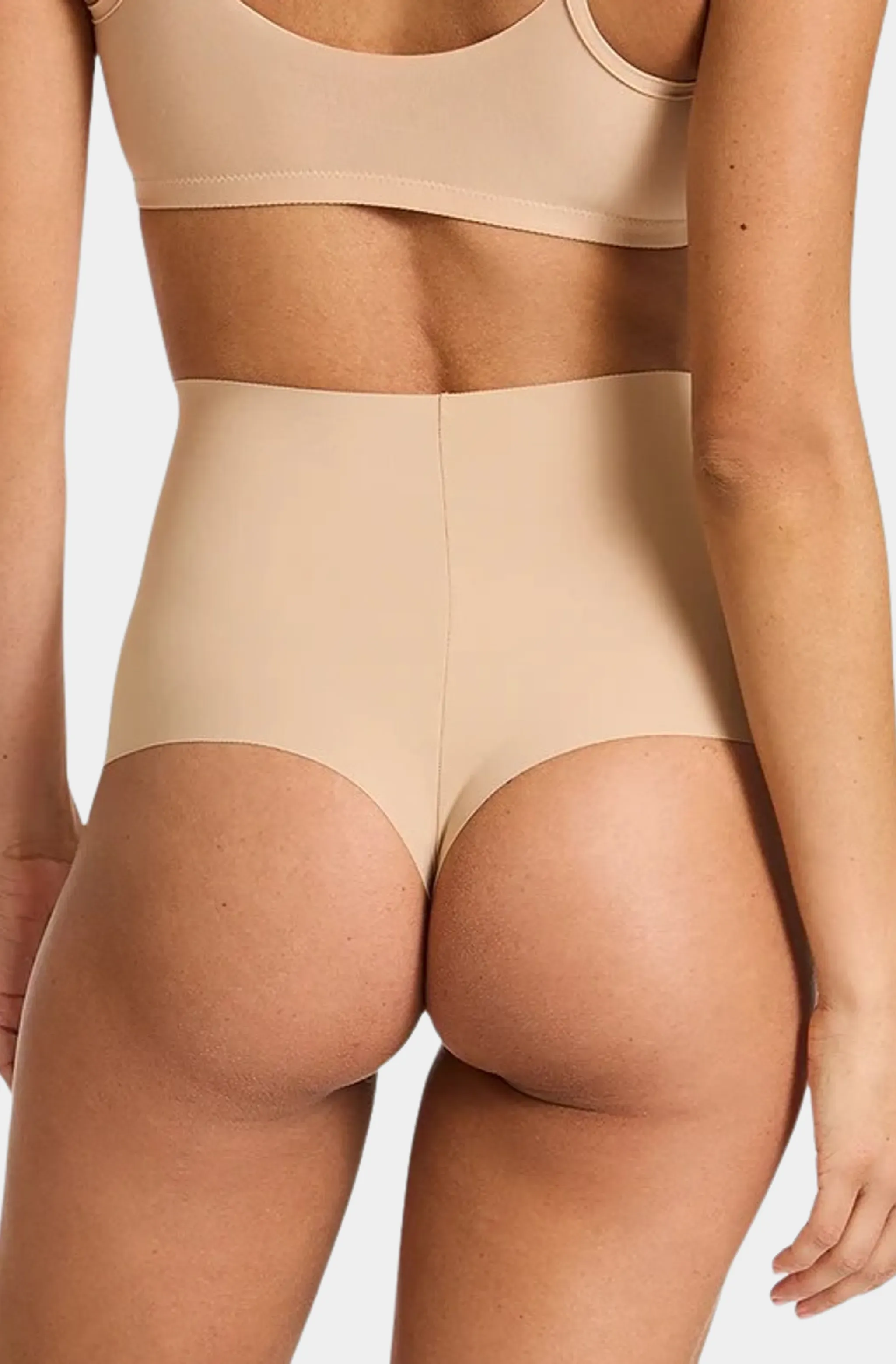 Control Thong - Image 2