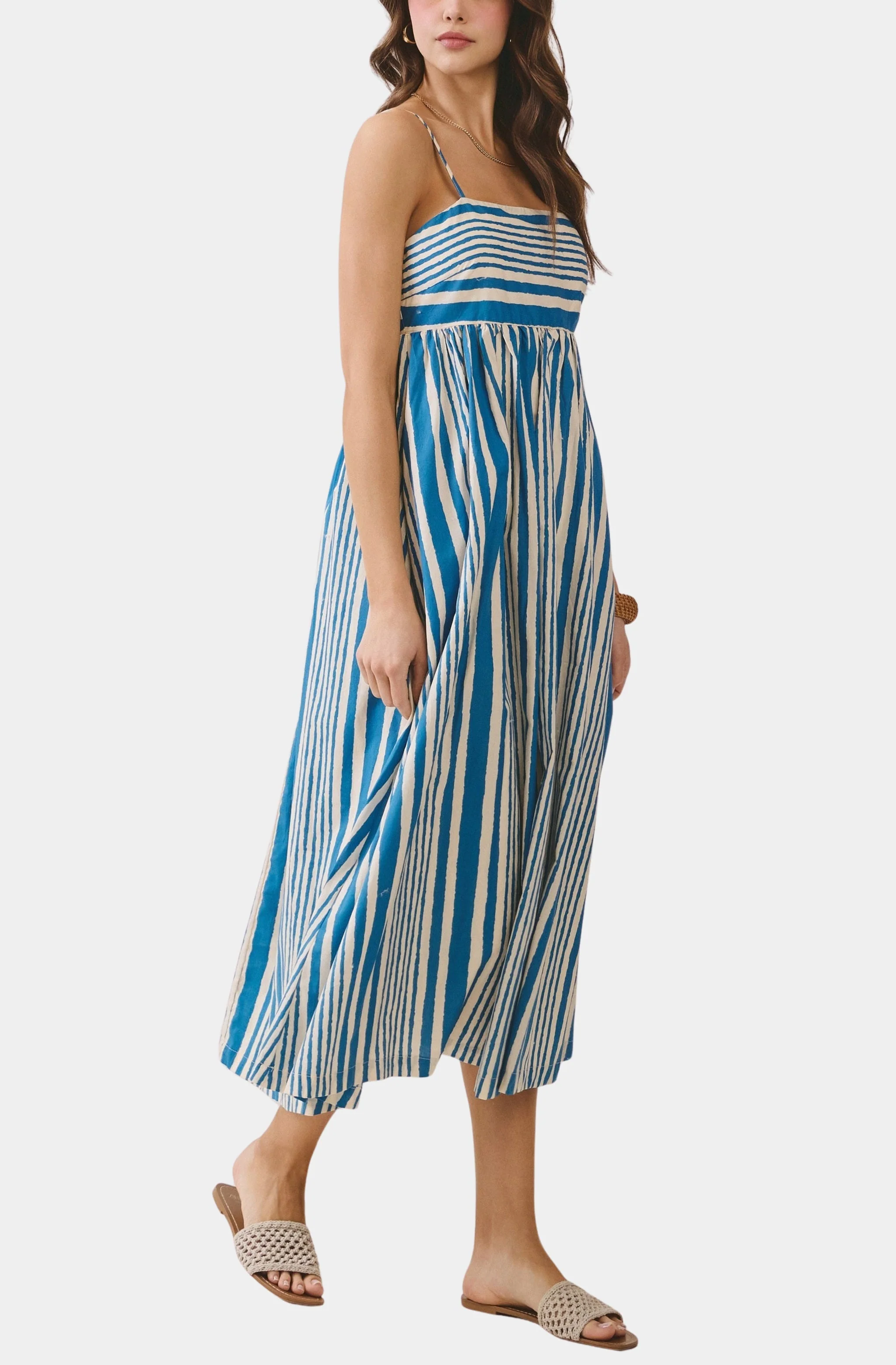 Chienee Dress - Image 2