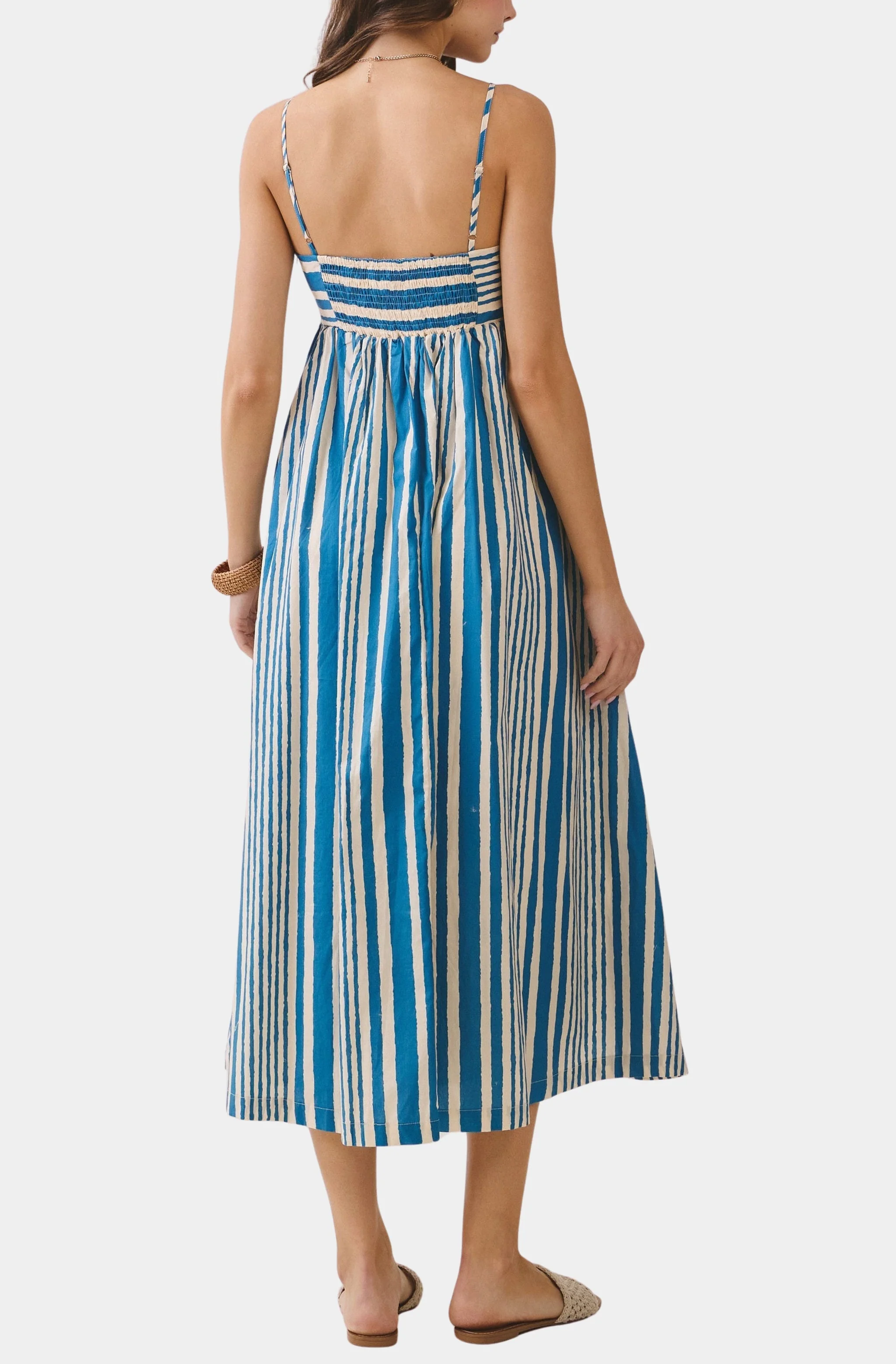 Chienee Dress - Image 3