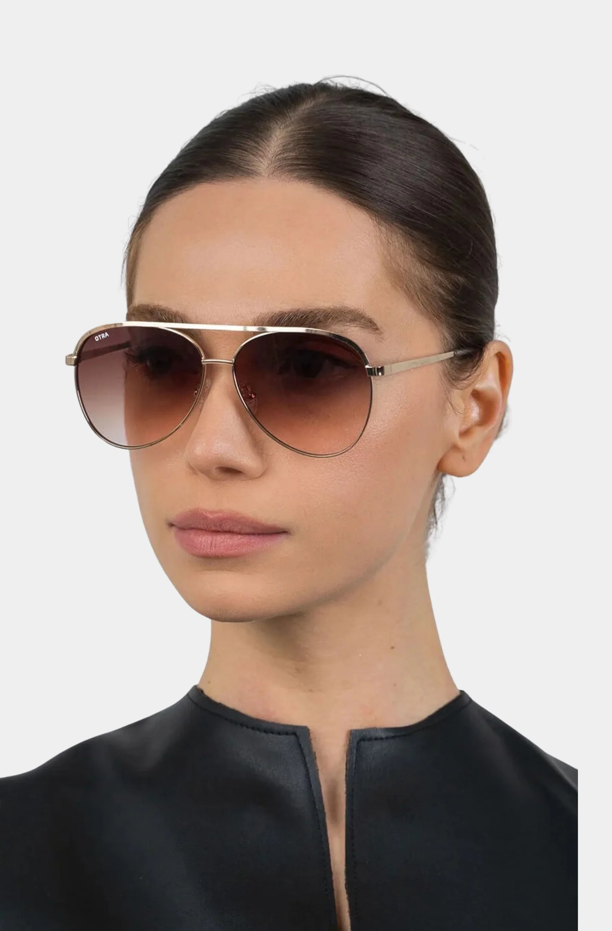 Charlie Sunglasses - Image 3