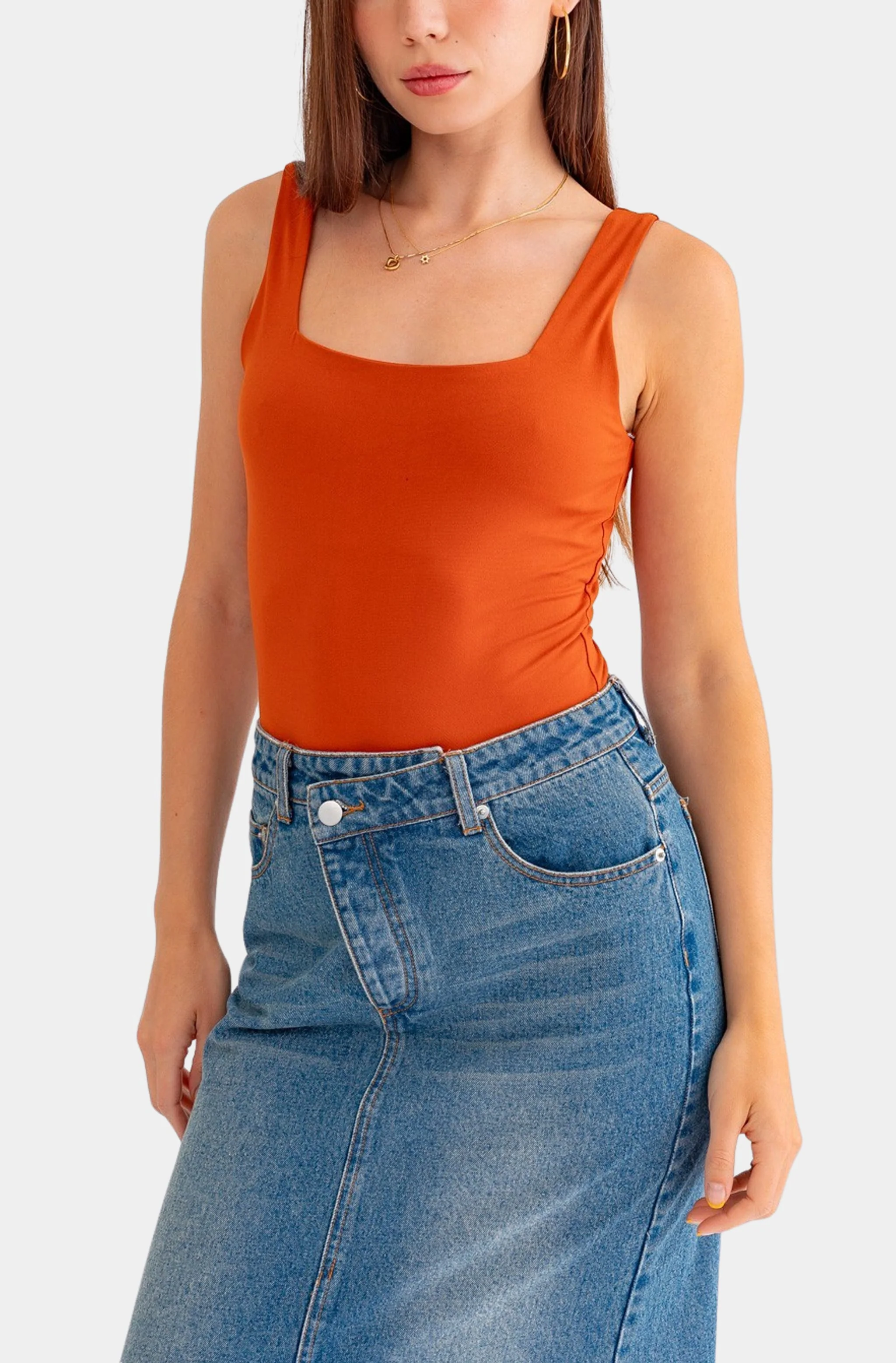 Chiara Bodysuit - Image 5