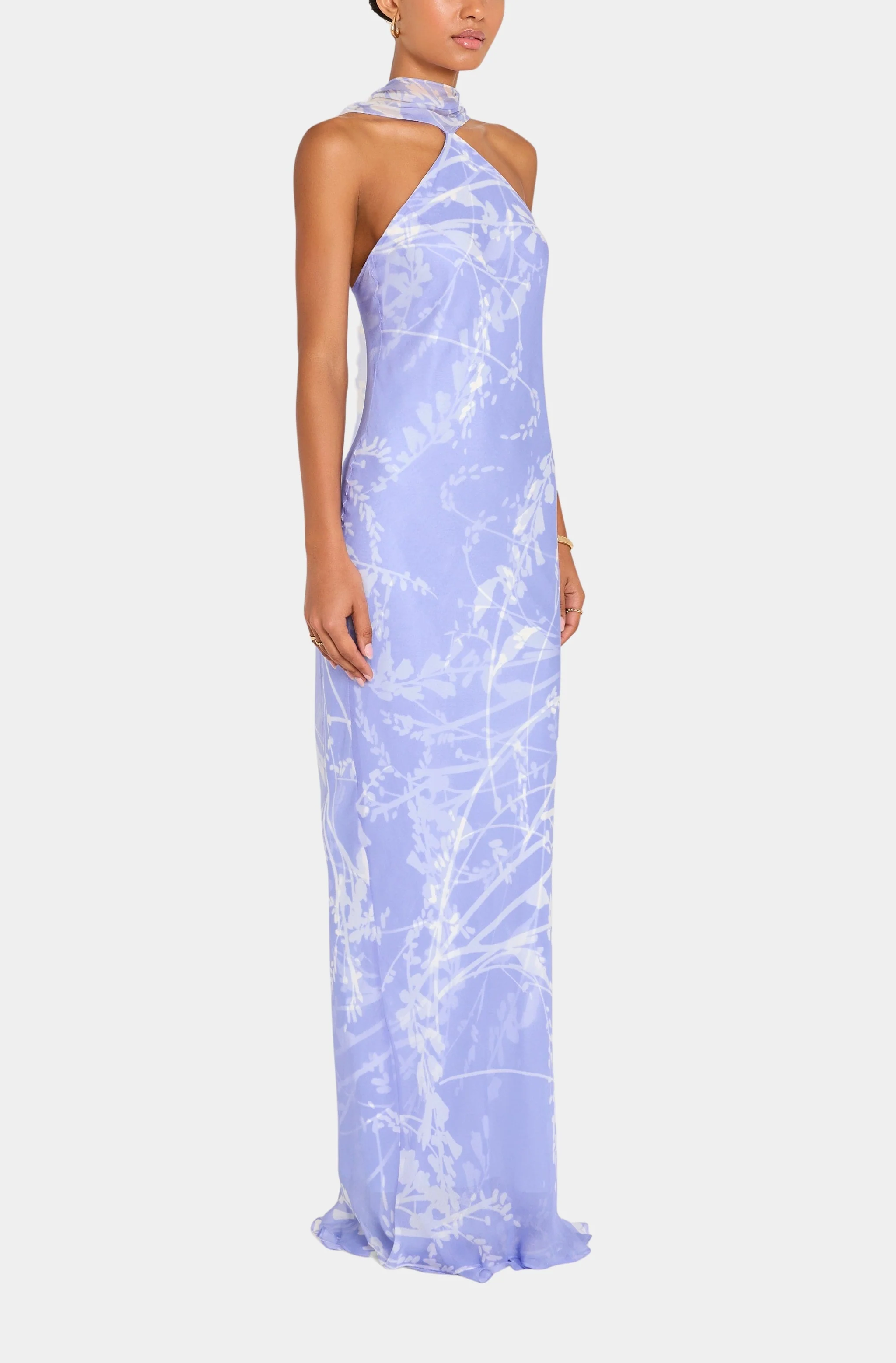 Ashton Maxi Dress - Image 2