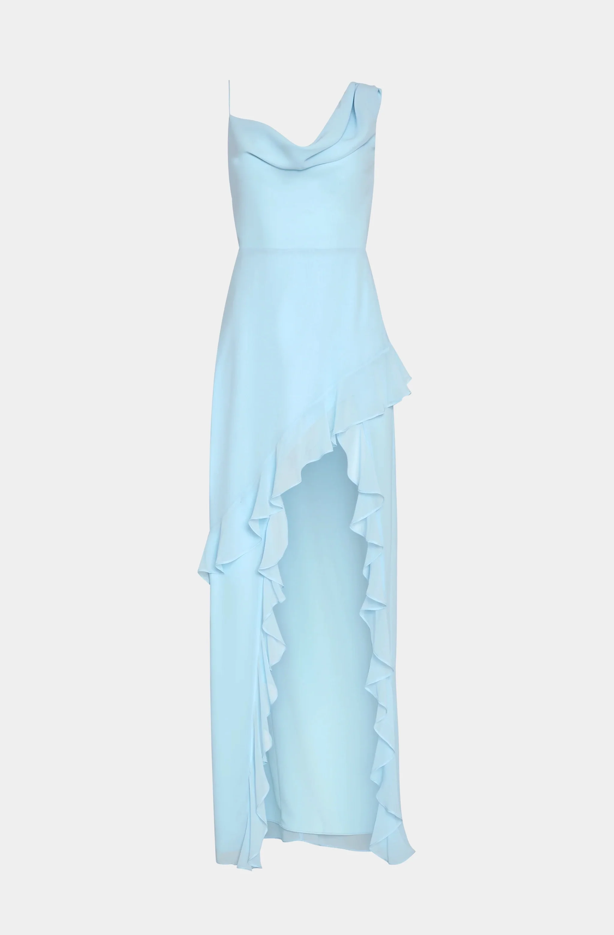 Ella Rose Maxi Dress - Image 6