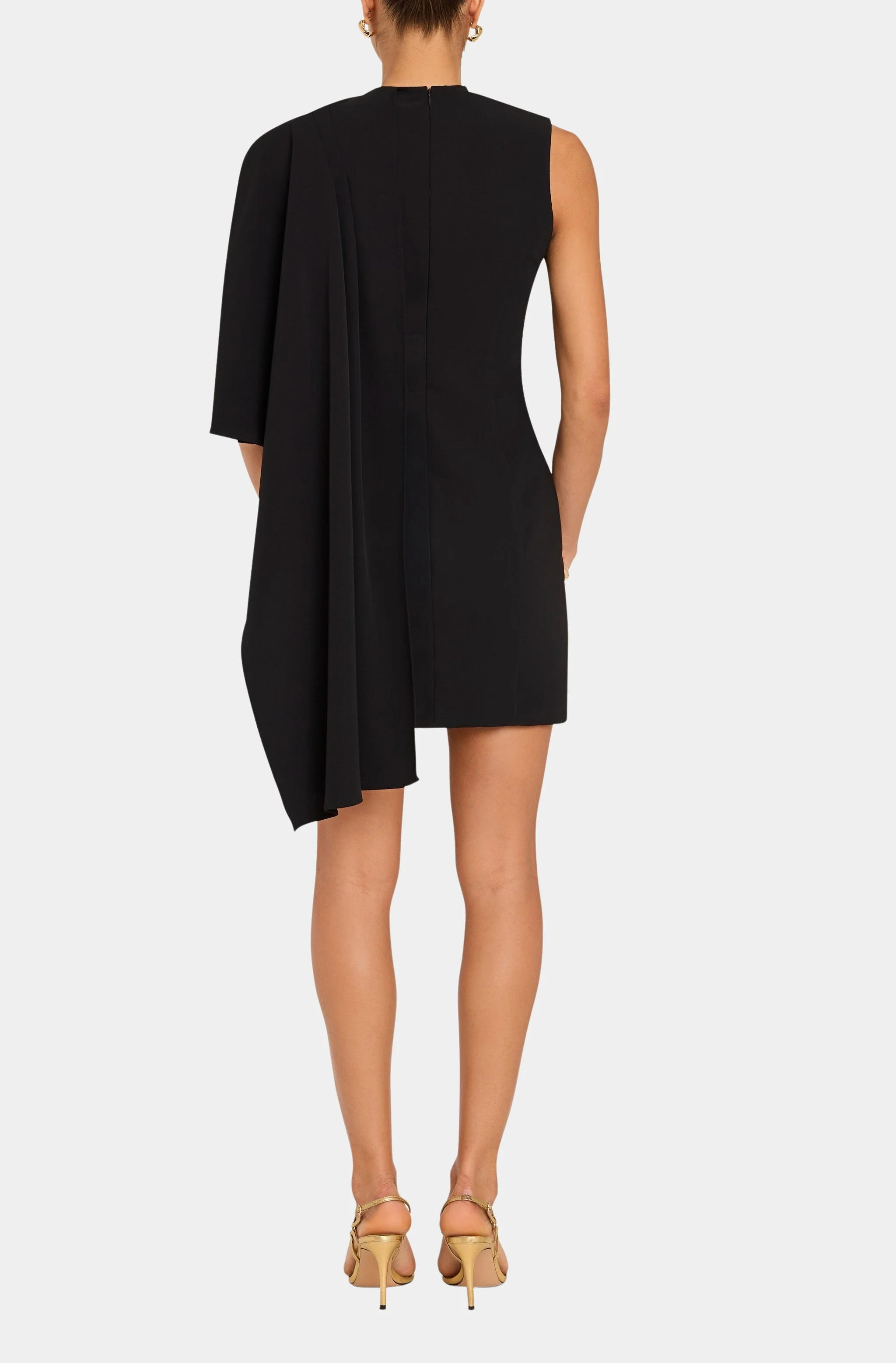 Artemis Dress - Image 3