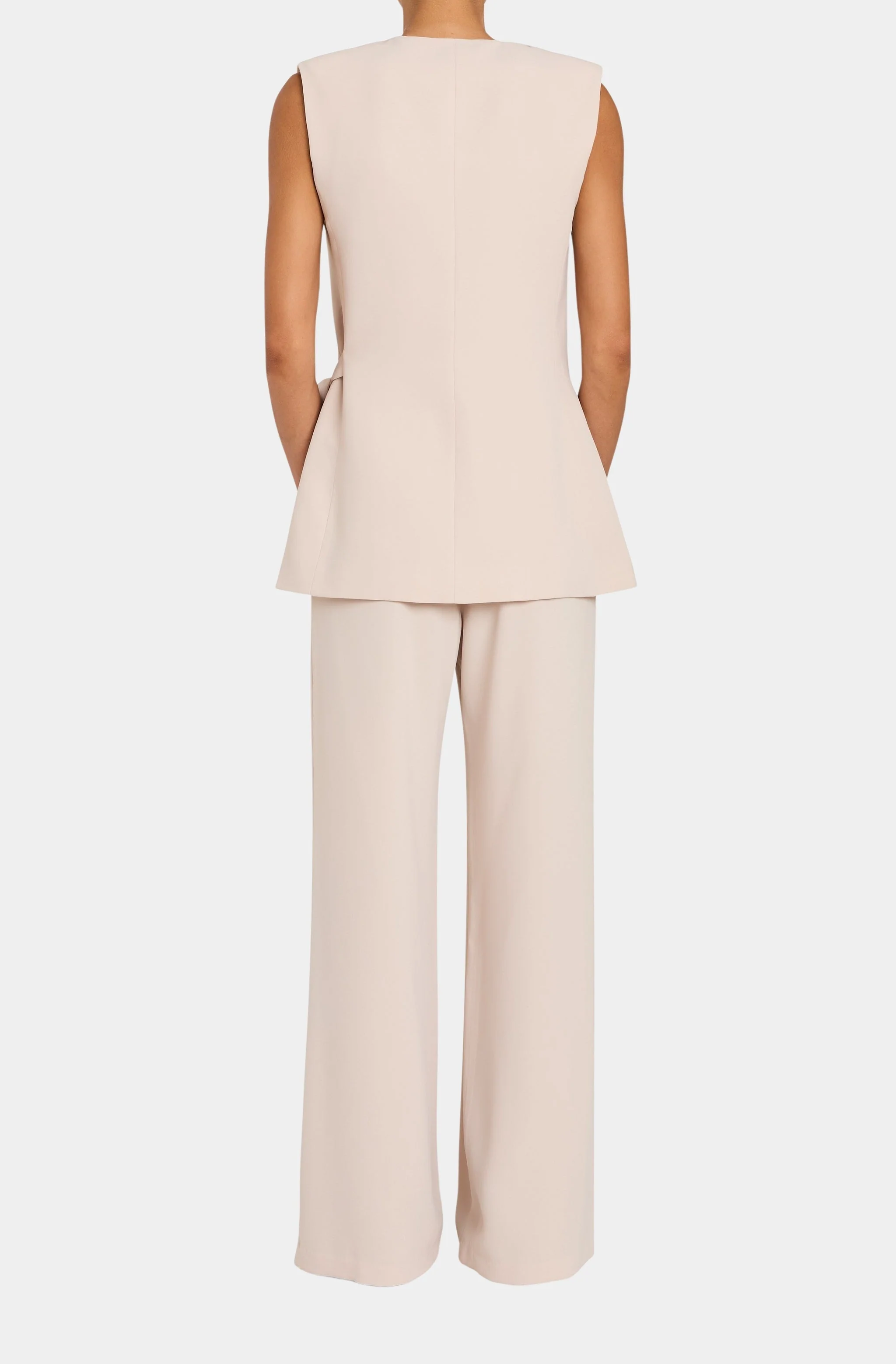 Halcyon Vest - Image 3