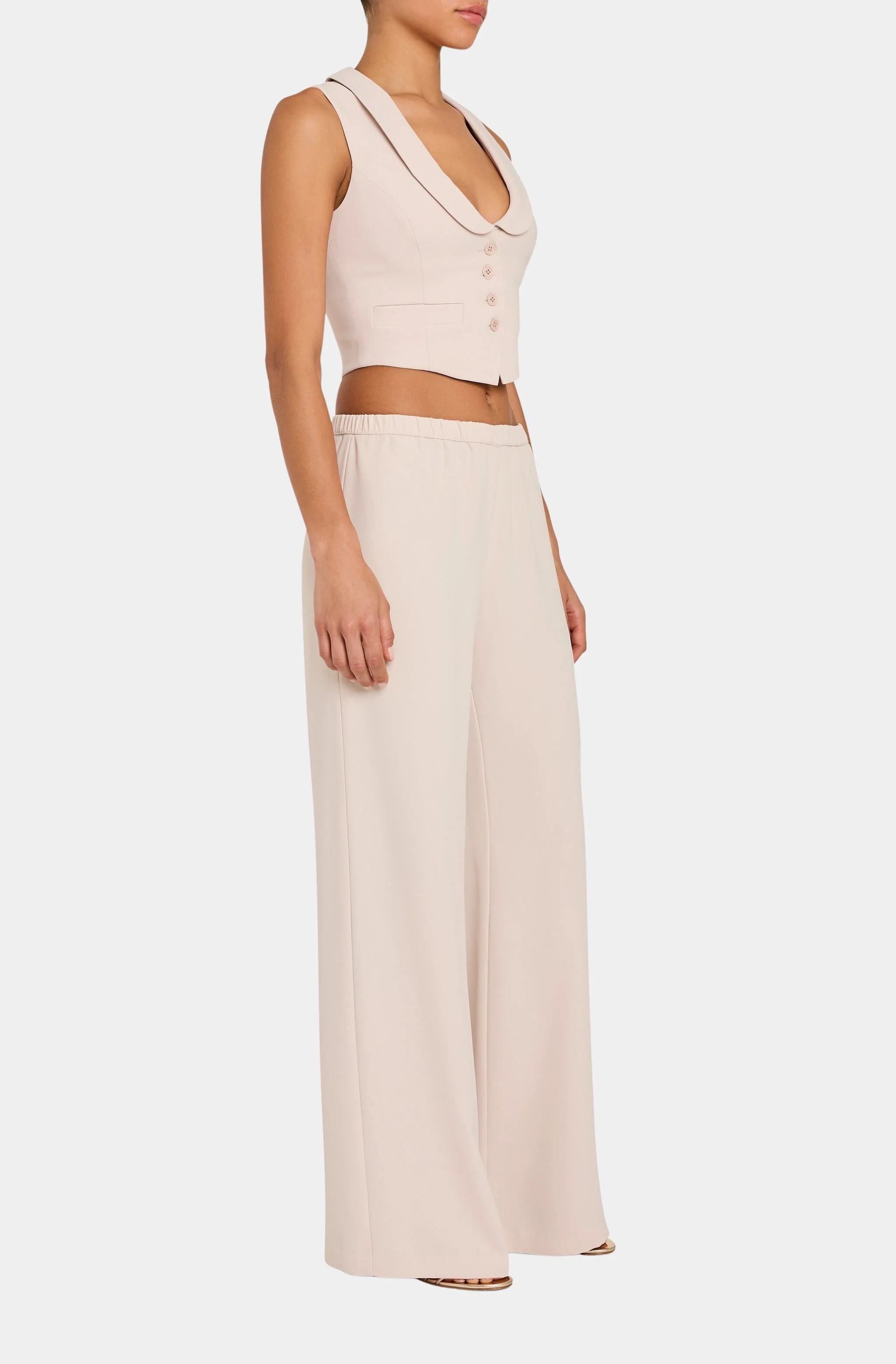Mariko Pants - Image 2
