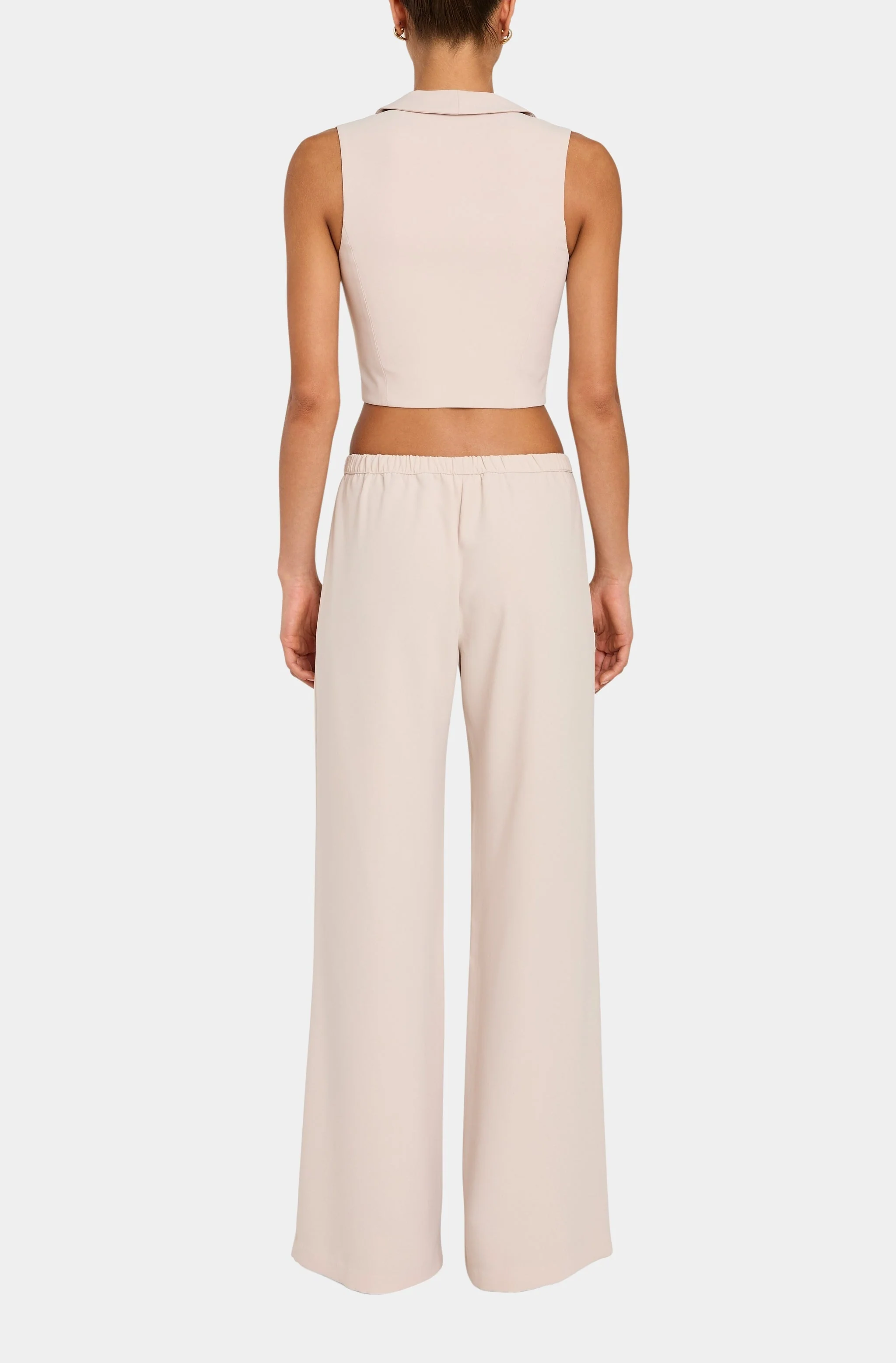 Mariko Pants - Image 3