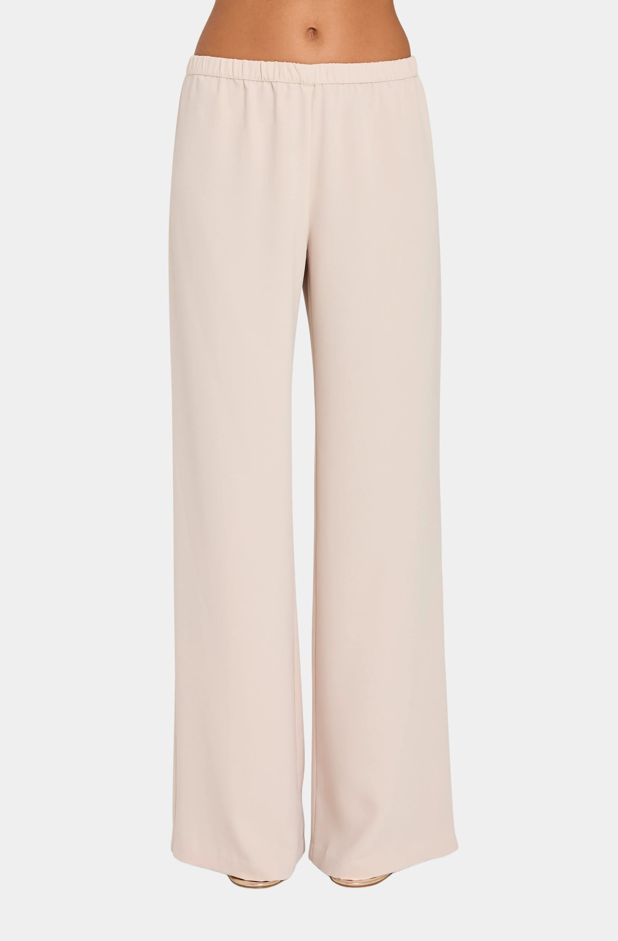 Mariko Pants - Image 4