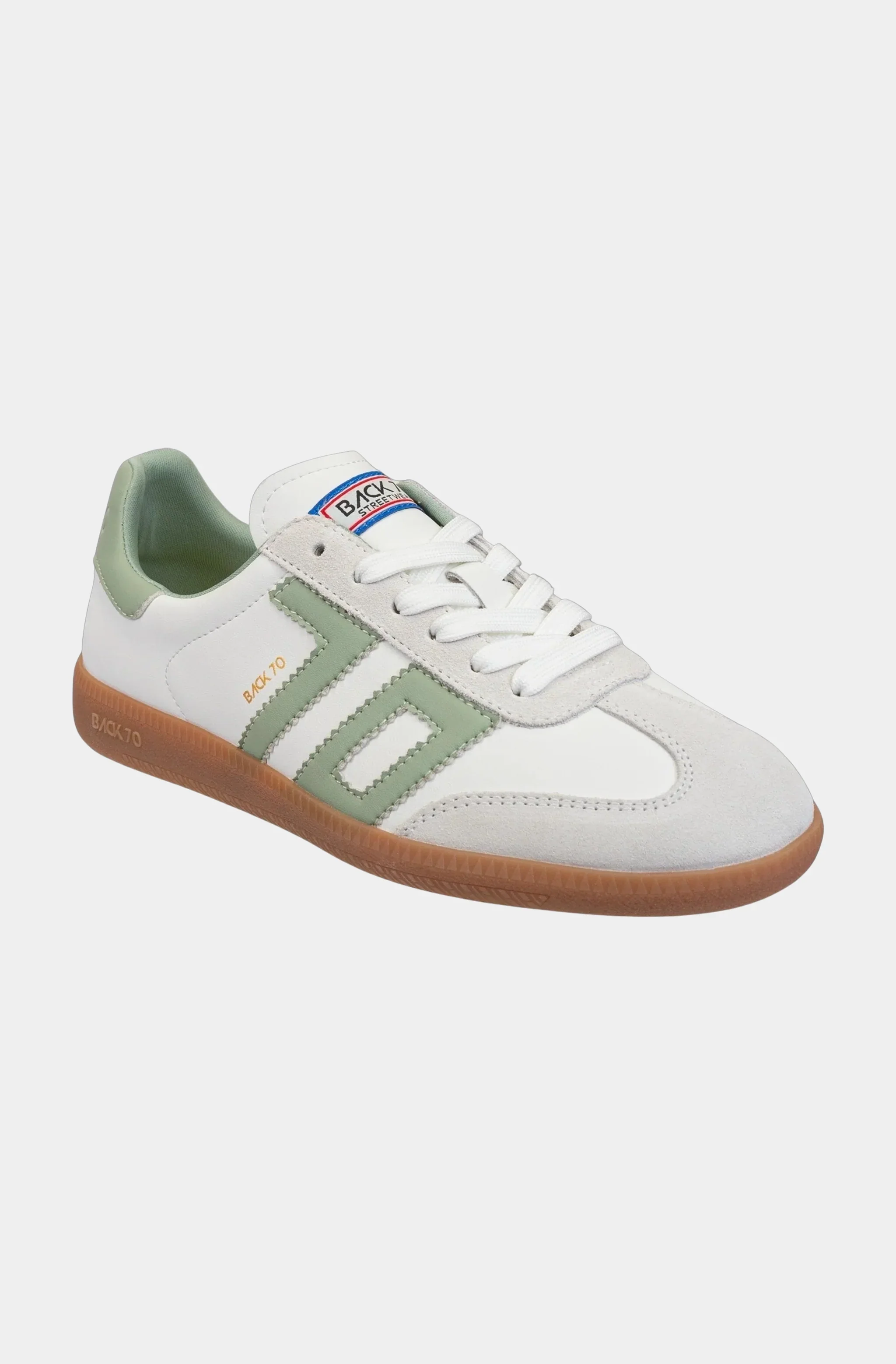 Cloud 2505 Sneakers